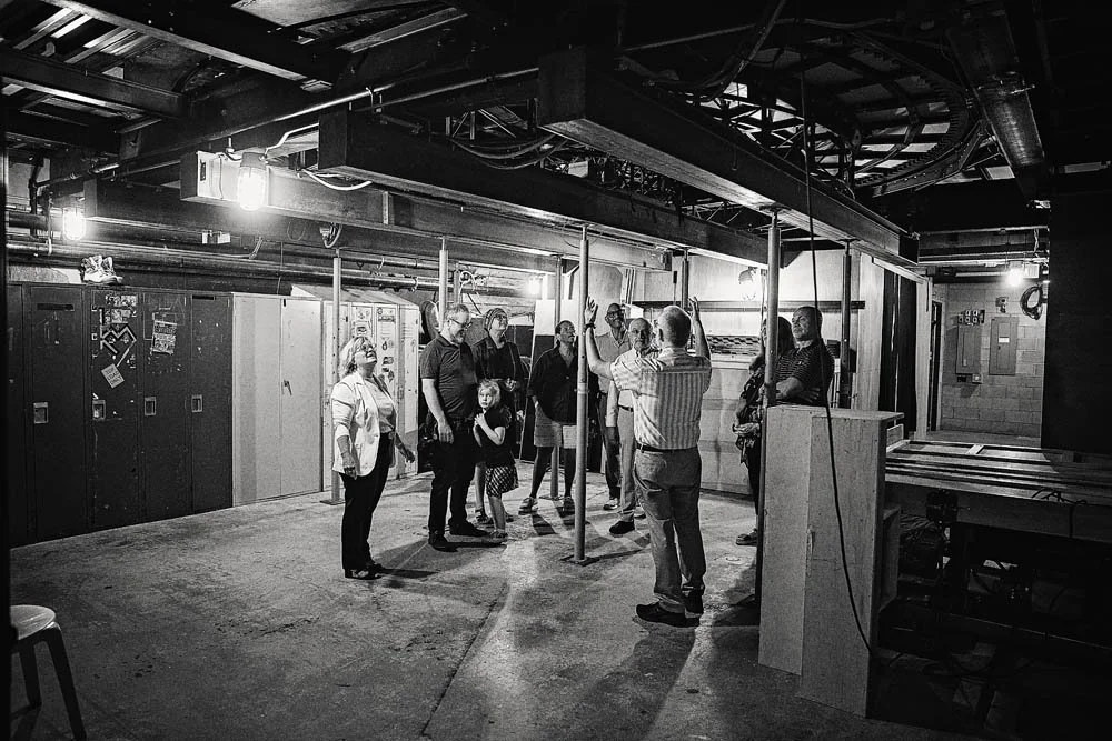 PJCxSF_Backstage Tour (2026.07.18) 176-1.jpg