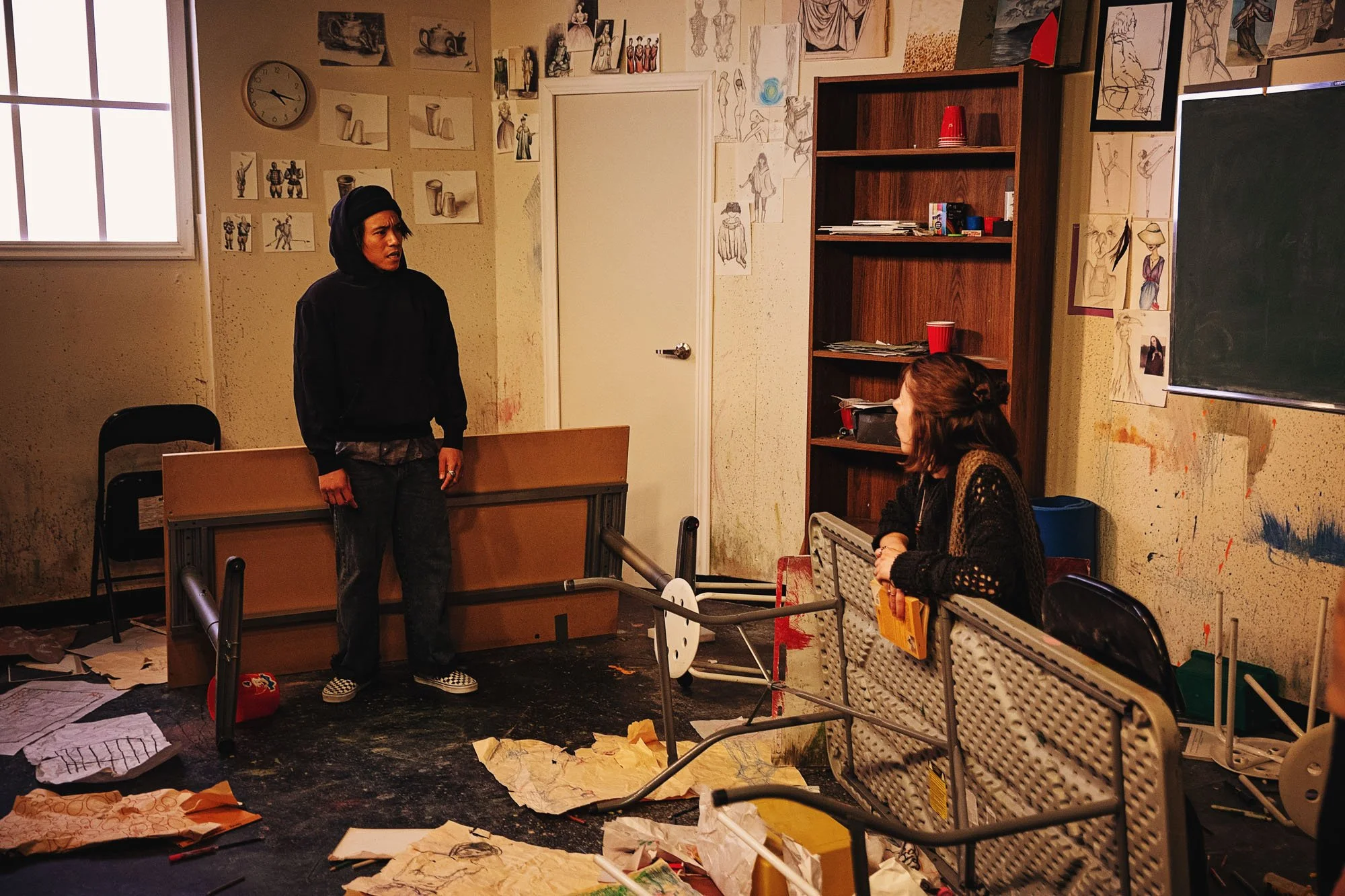 PJCxTD_Syndrome Production Photos 66.jpg