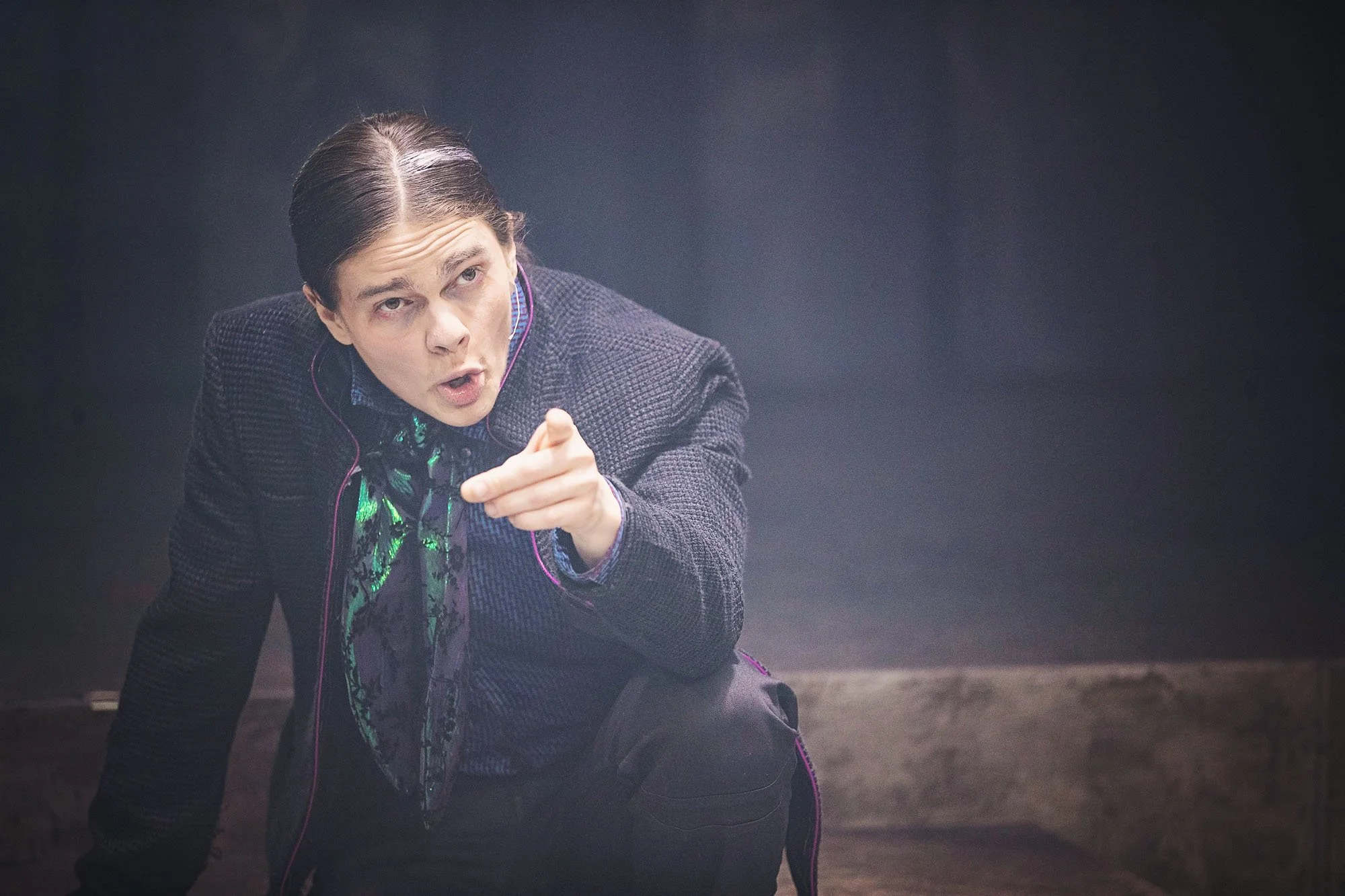 uWaterloo_The Nether PRODUCTION PHOTOS 636.jpg