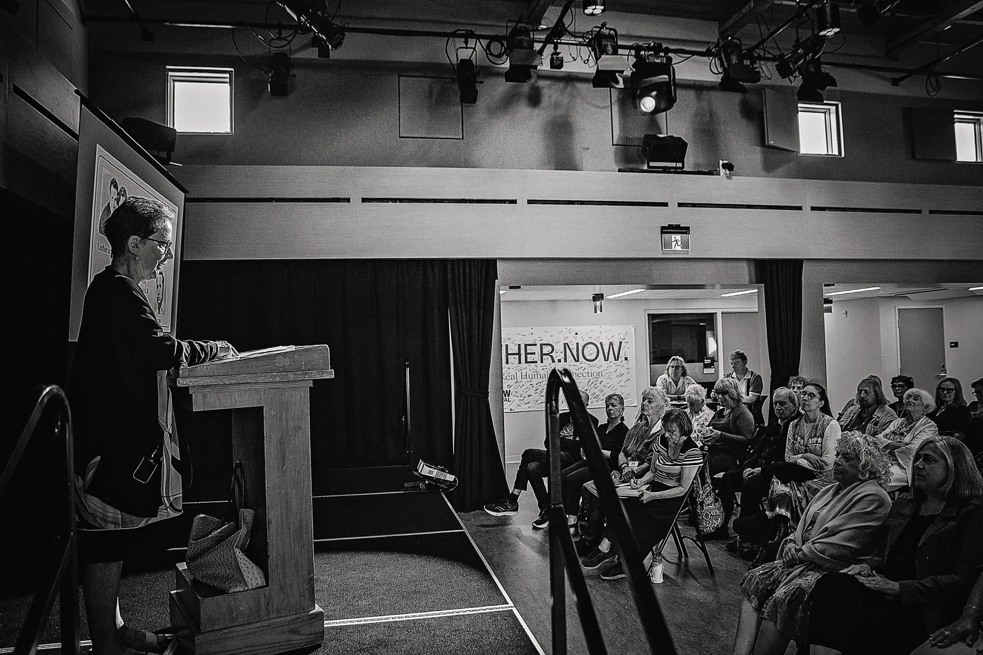 PJCxSF_Jewish Women in Theatre (2026.09.01) 60 BW.jpg