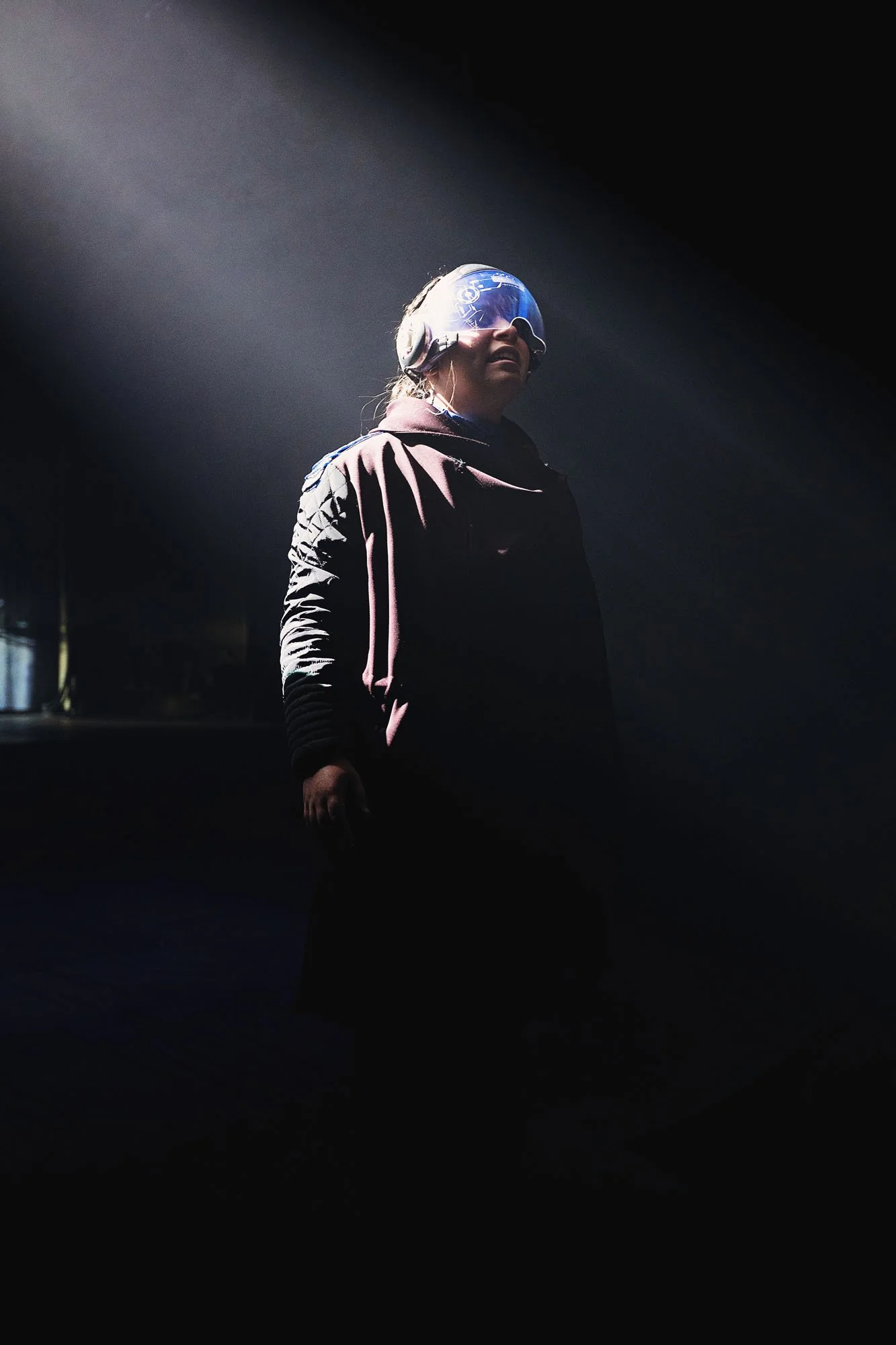 uWaterloo_The Nether PRODUCTION PHOTOS 429.jpg