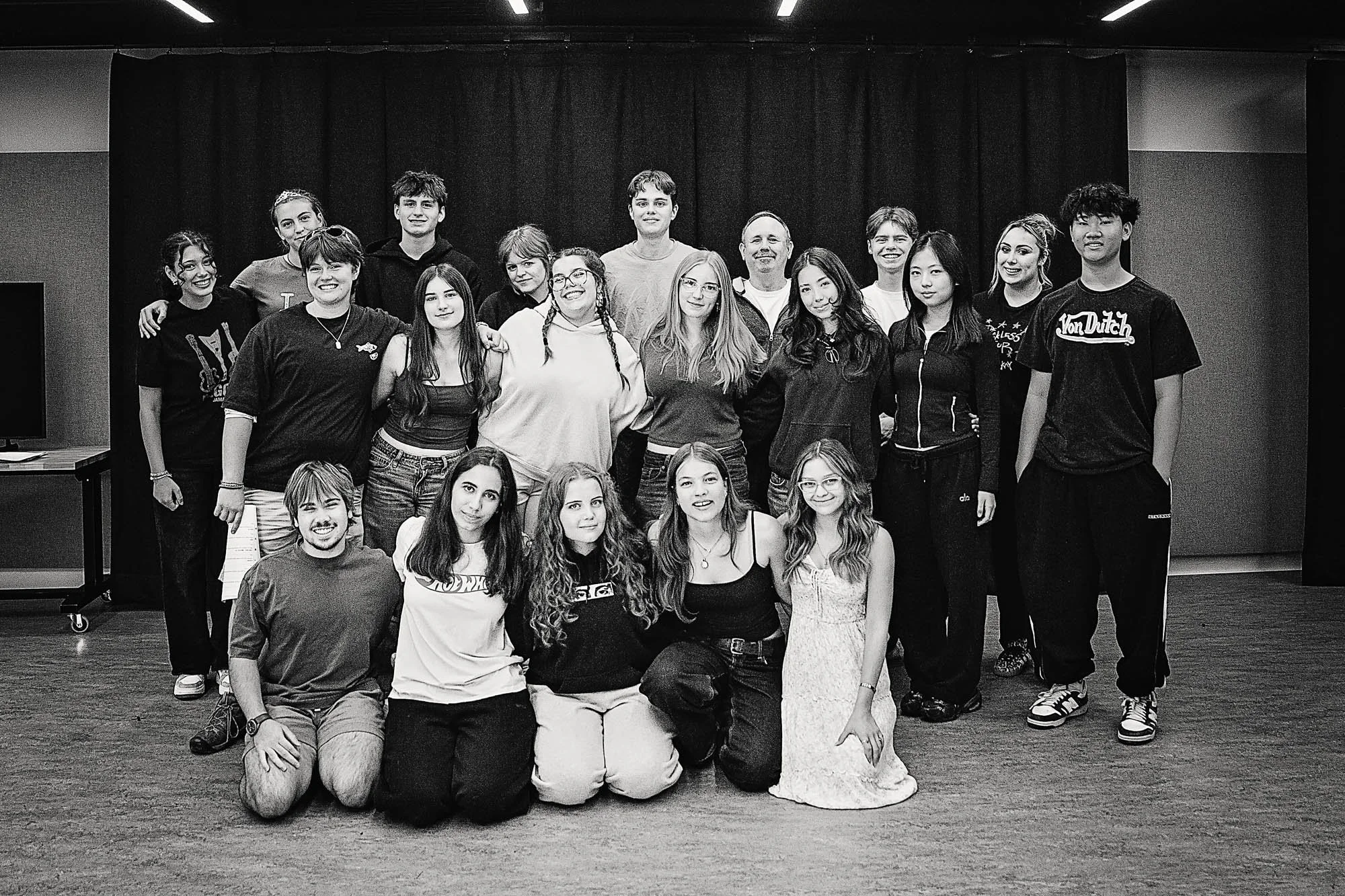 PJCxSF_Lakefield College Group (2026.09.25) 57 BW.jpg