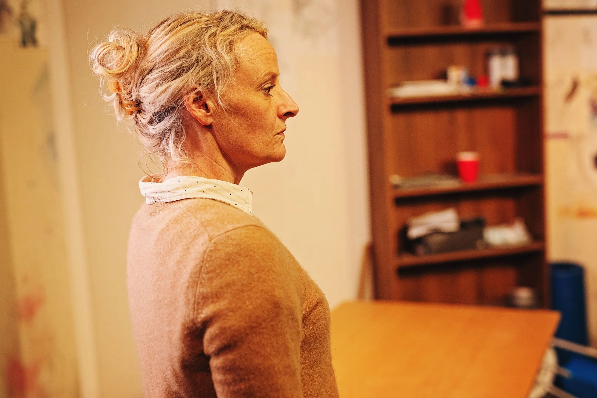 PJCxTD_Syndrome Production Photos 206.jpg