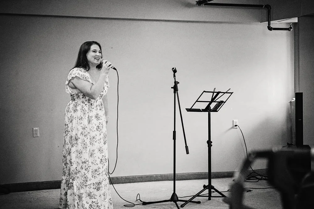 PJCxSF_Niagara Retirement Jazz Concert (2026.08.07) 85 BW.jpg