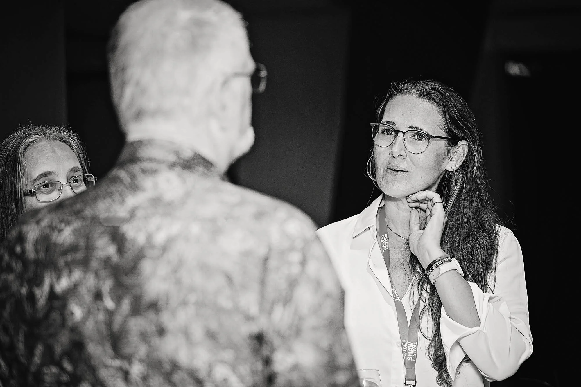 PJCxSF_ToM SEPT 2026 WEEKEND (2026.09.25) 46 BW.jpg