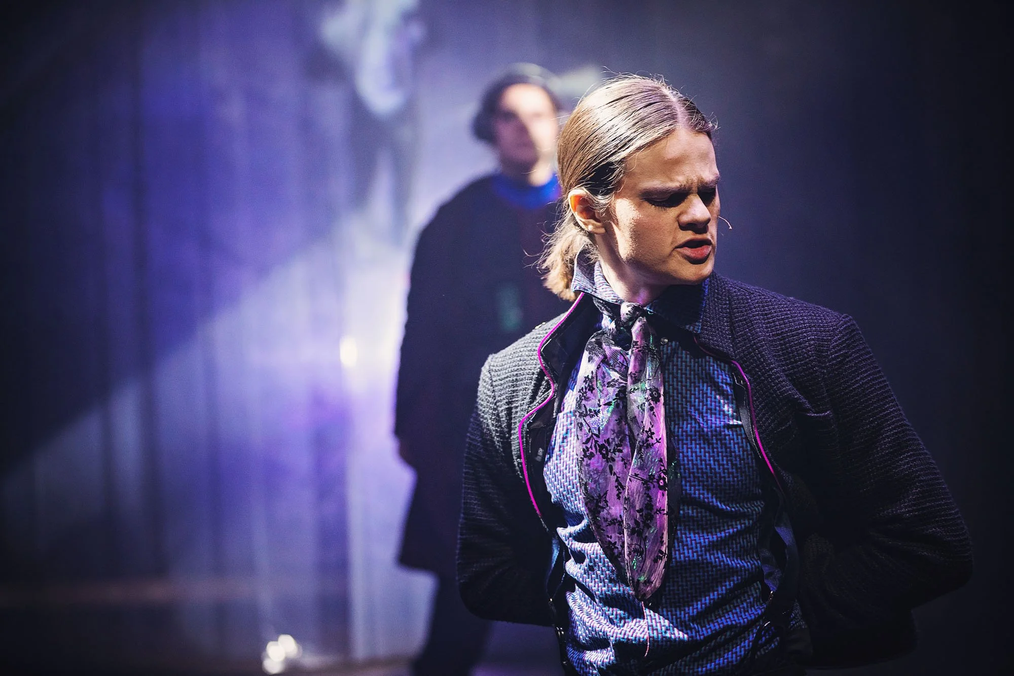 uWaterloo_The Nether PRODUCTION PHOTOS 525.jpg