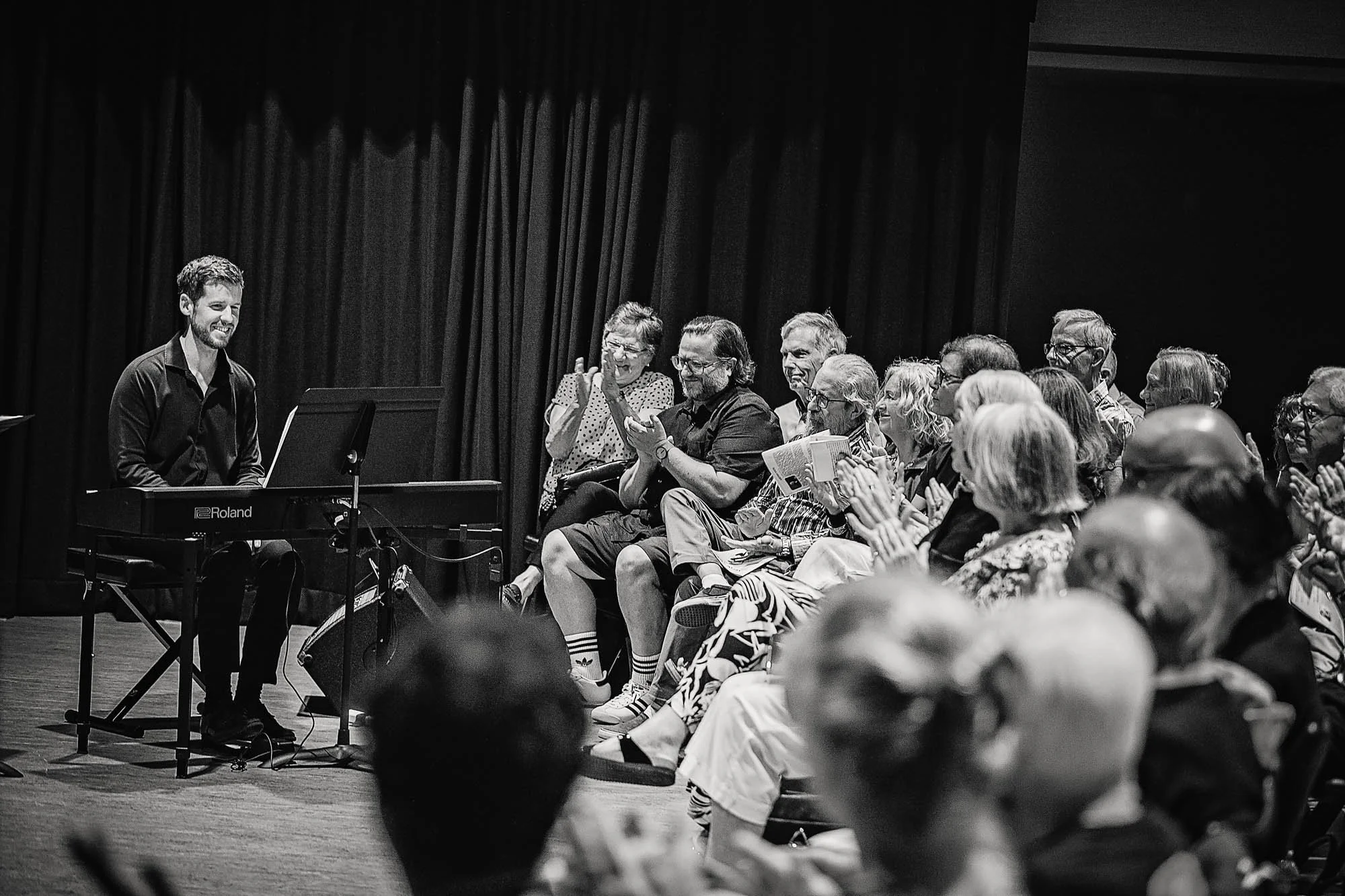 PJCxSF_The Art of Classical Music (2026.09.13) 47 BW.jpg
