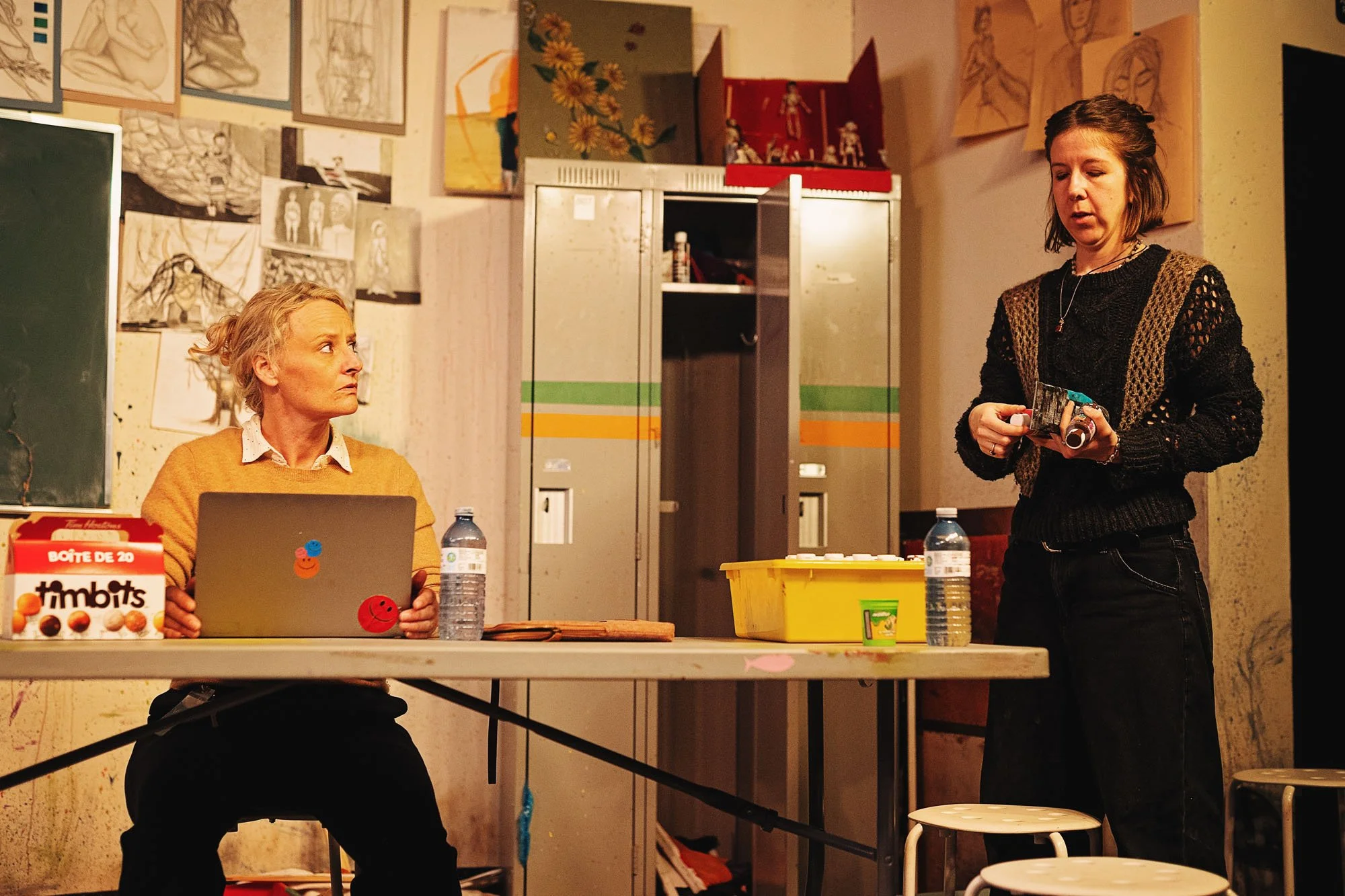 PJCxTD_Syndrome Production Photos 351.jpg