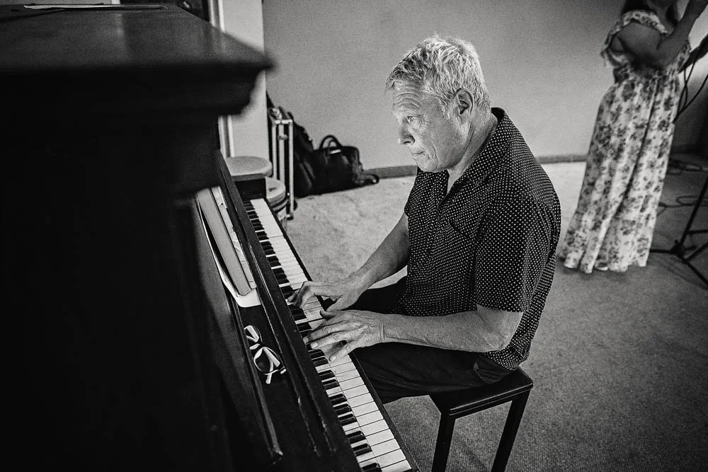 PJCxSF_Niagara Retirement Jazz Concert (2026.08.07) 72 BW.jpg