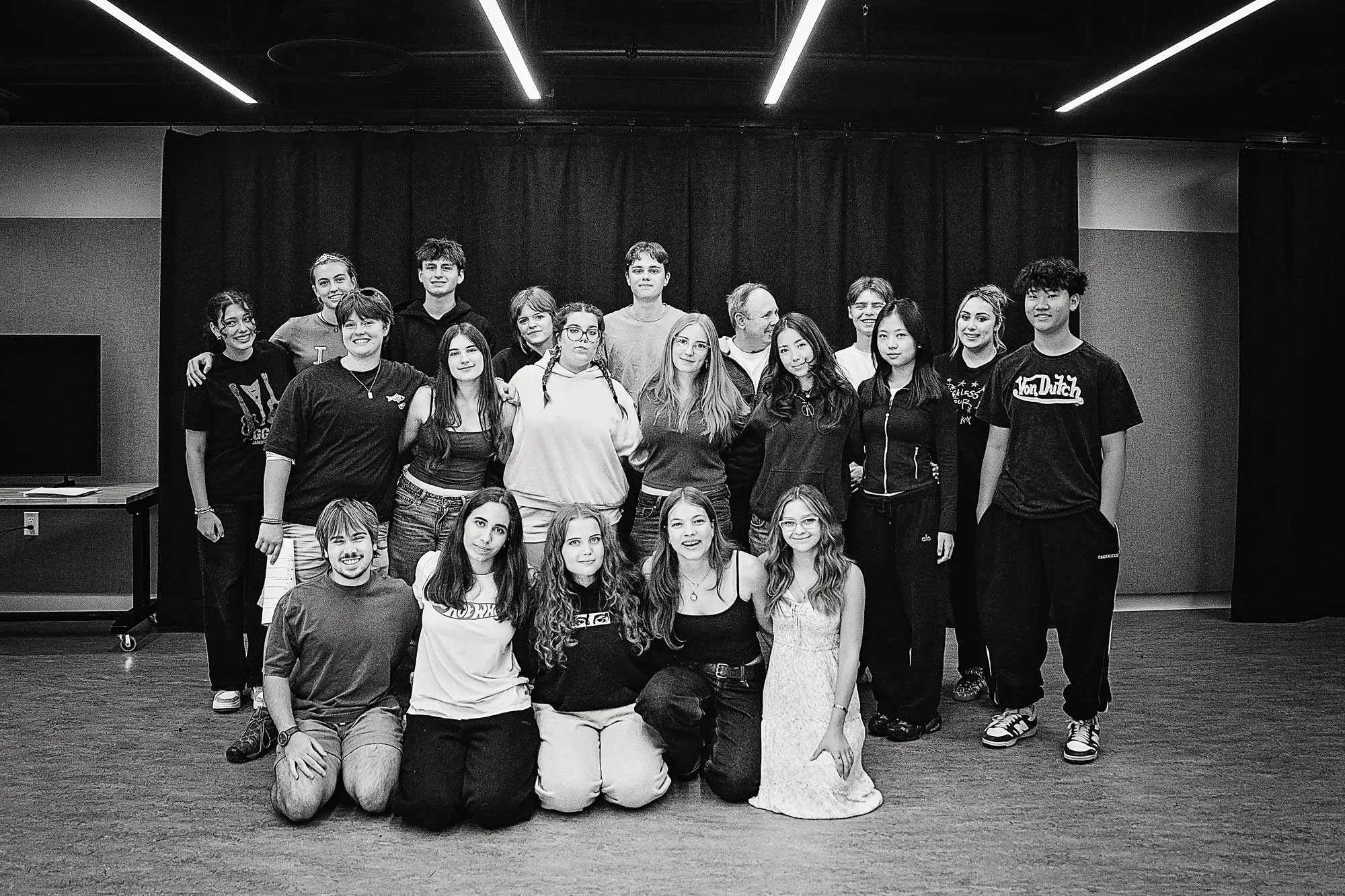 PJCxSF_Lakefield College Group (2026.09.25) 52 BW.jpg
