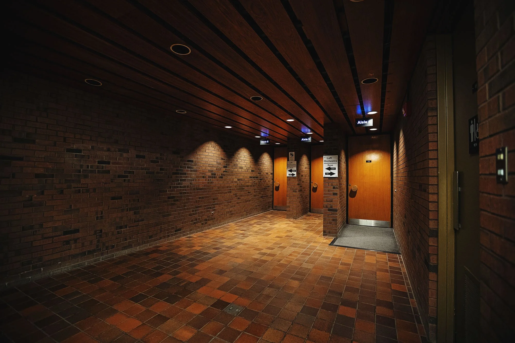 uWaterloo Theatre_Humanities Photos 355.jpg