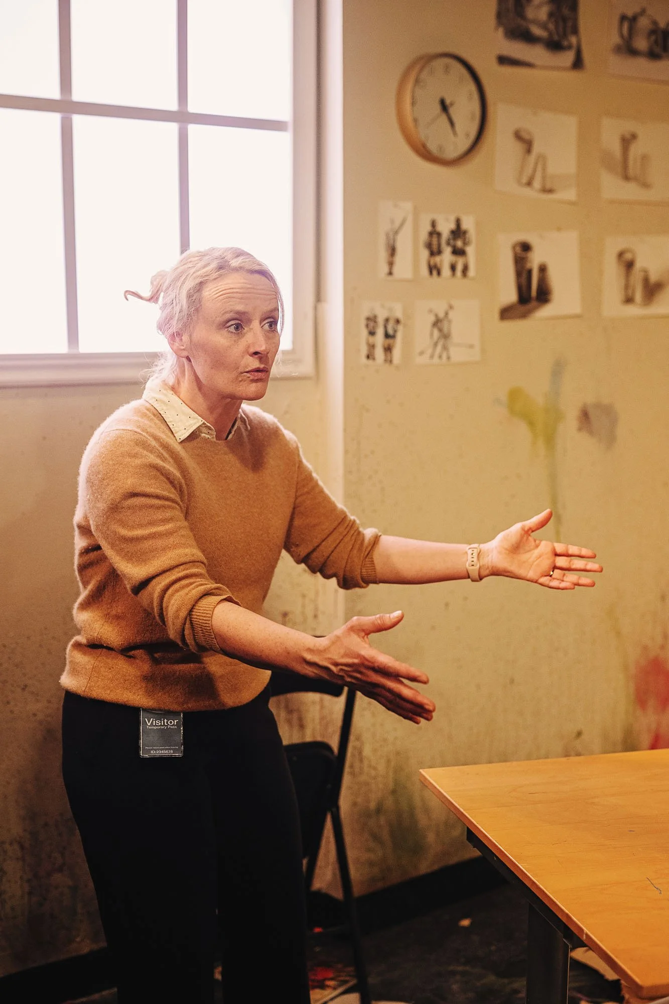 PJCxTD_Syndrome Production Photos 187.jpg