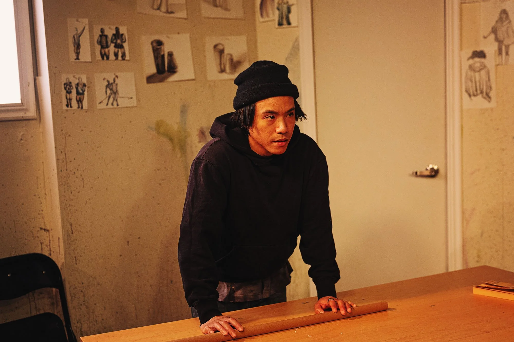 PJCxTD_Syndrome Production Photos 748.jpg