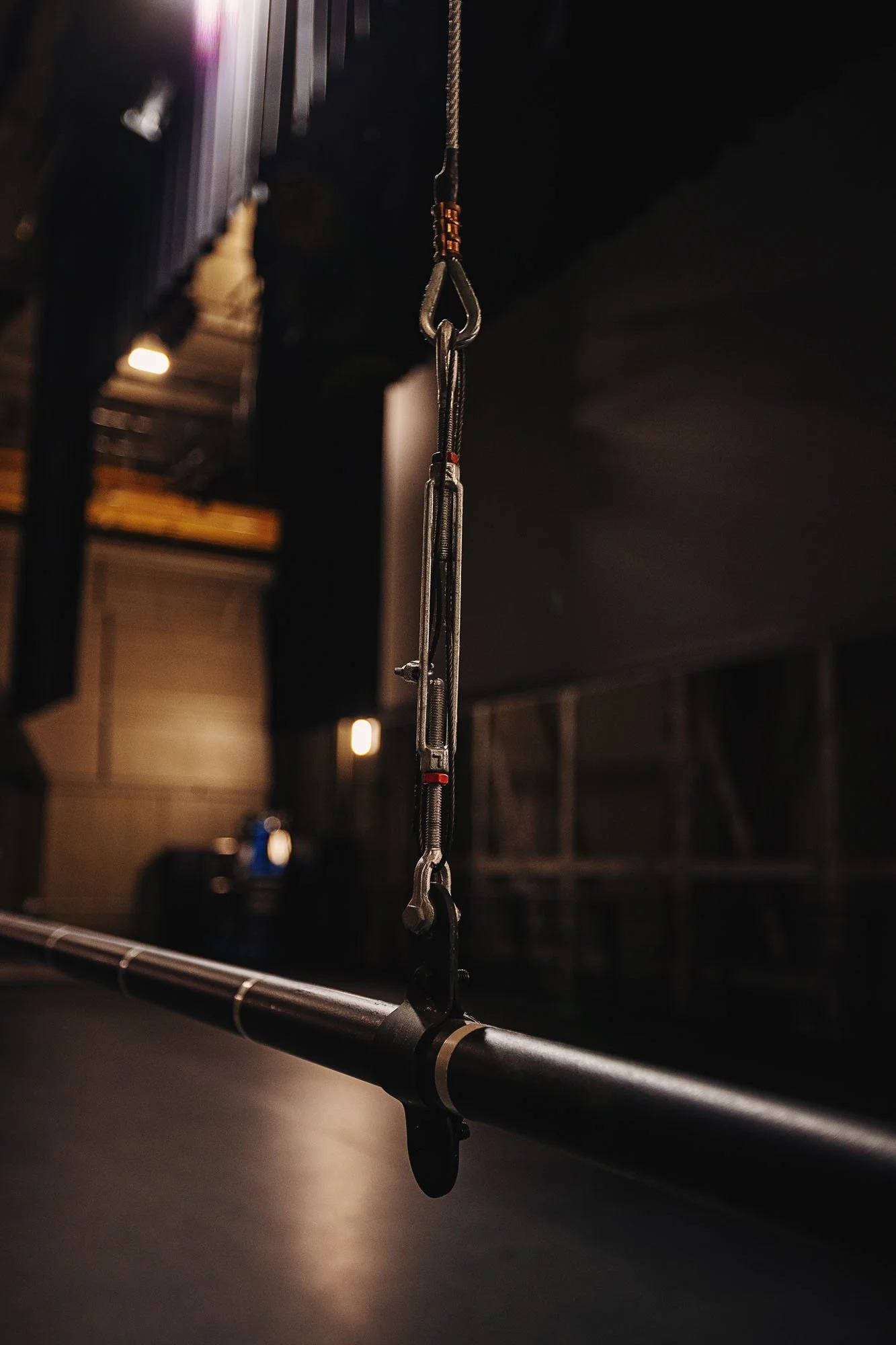 uWaterloo Theatre_Humanities Photos 62.jpg