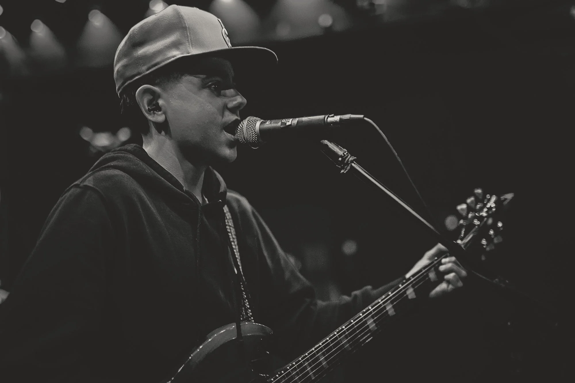 PJCxLego Money_Album Release 155-BW 12.54.58 PM.jpg
