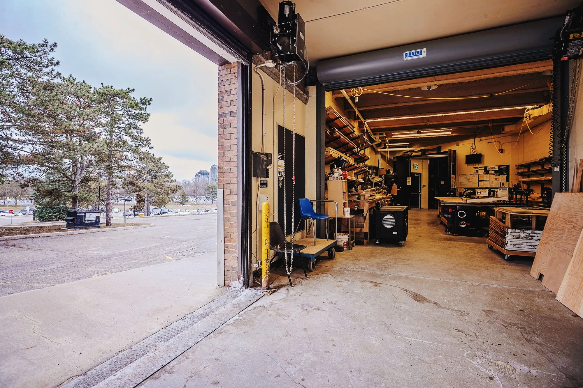 uWaterloo Theatre_Humanities Photos 308-HDR.jpg