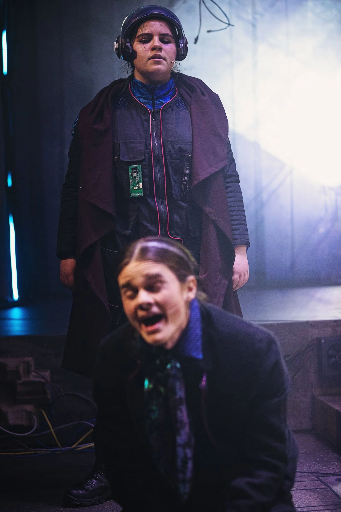 uWaterloo_The Nether PRODUCTION PHOTOS 611.jpg