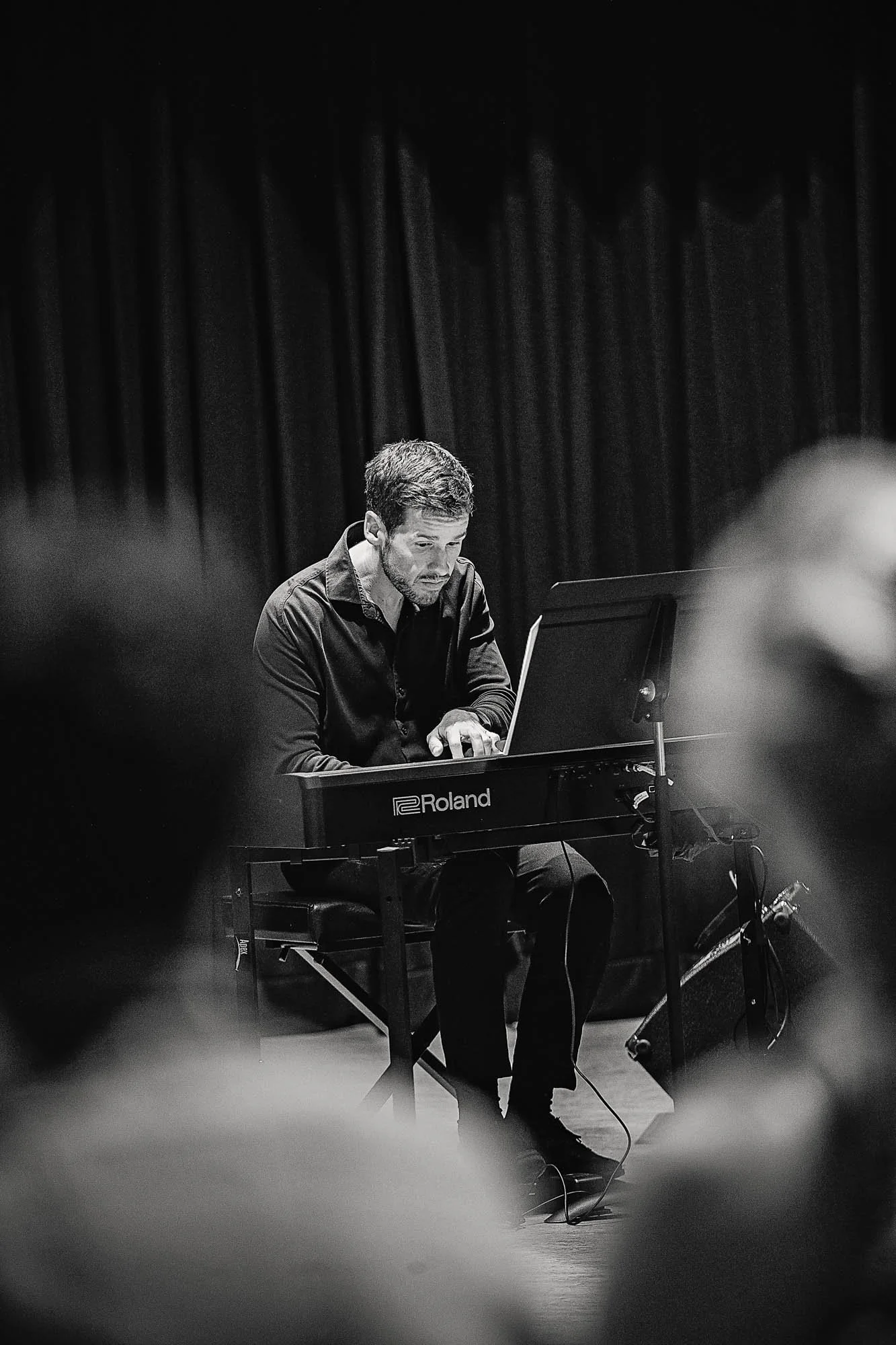 PJCxSF_The Art of Classical Music (2026.09.13) 42 BW.jpg