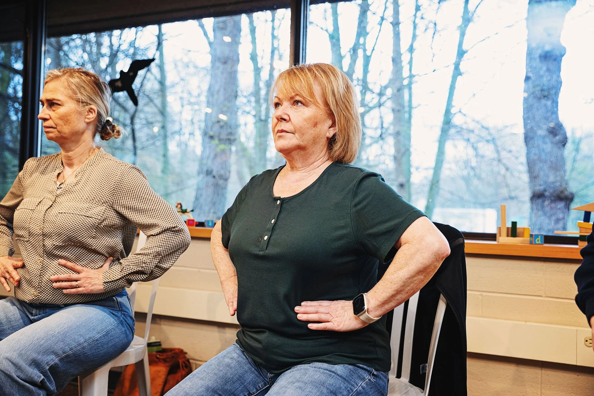 PJCxSF_Postive Aging Event (2026.04.16) 58.jpg