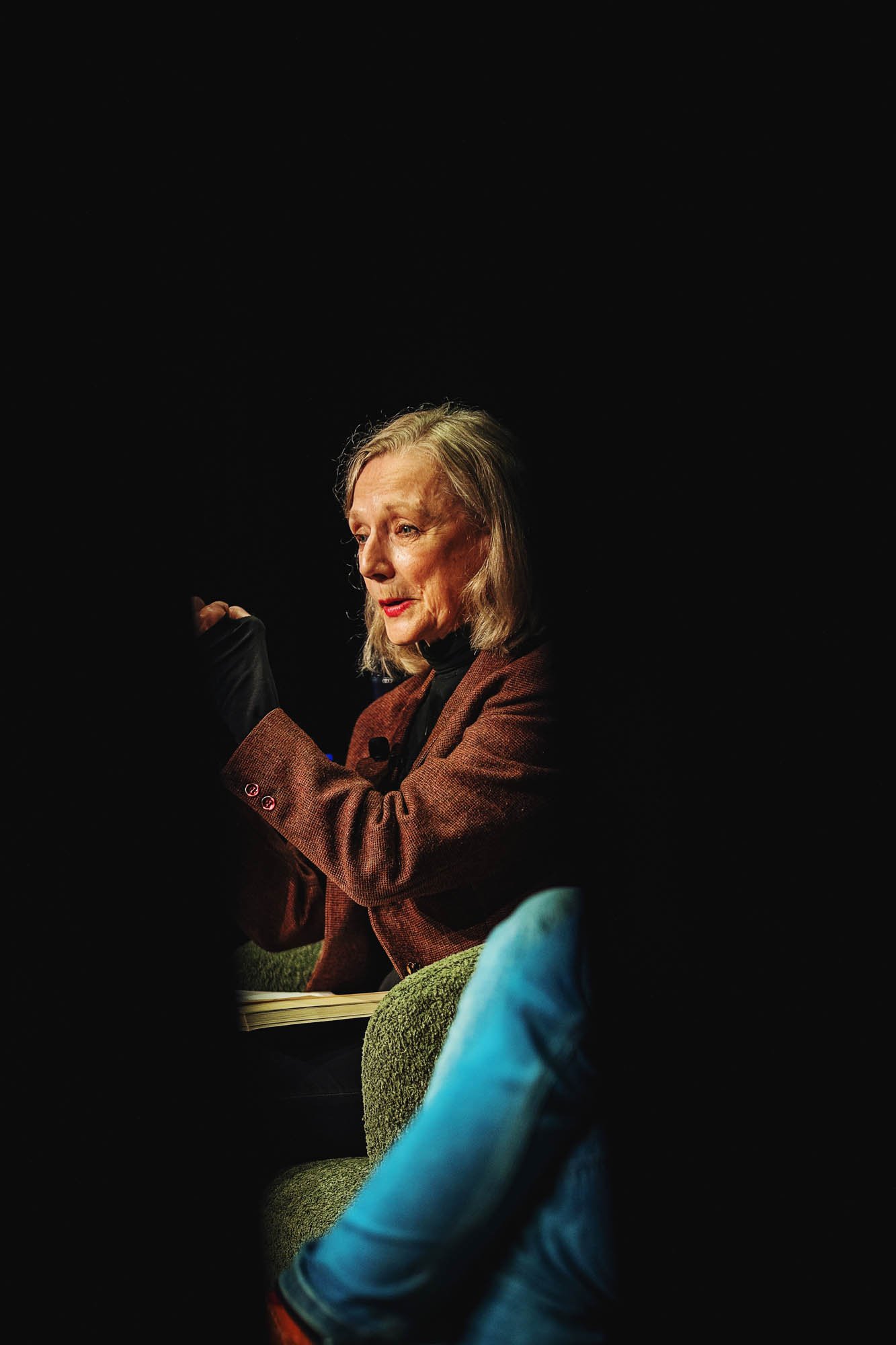 PJCxSF_Art of Ideas - Theatre Stories (2026.09.25) 79.jpg