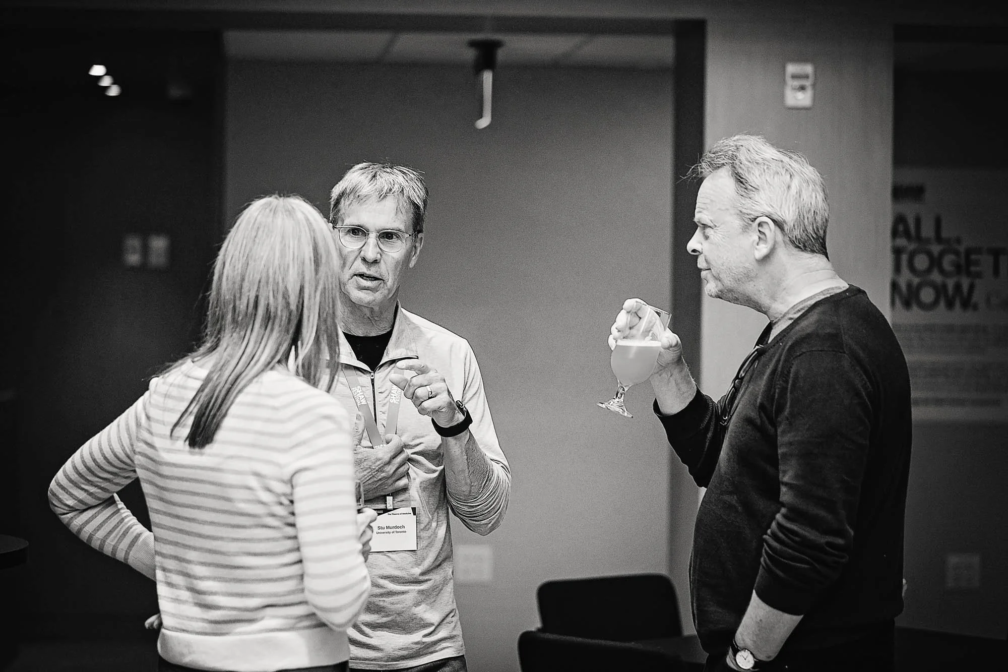PJCxSF_ToM SEPT 2026 WEEKEND (2026.09.25) 16 BW.jpg