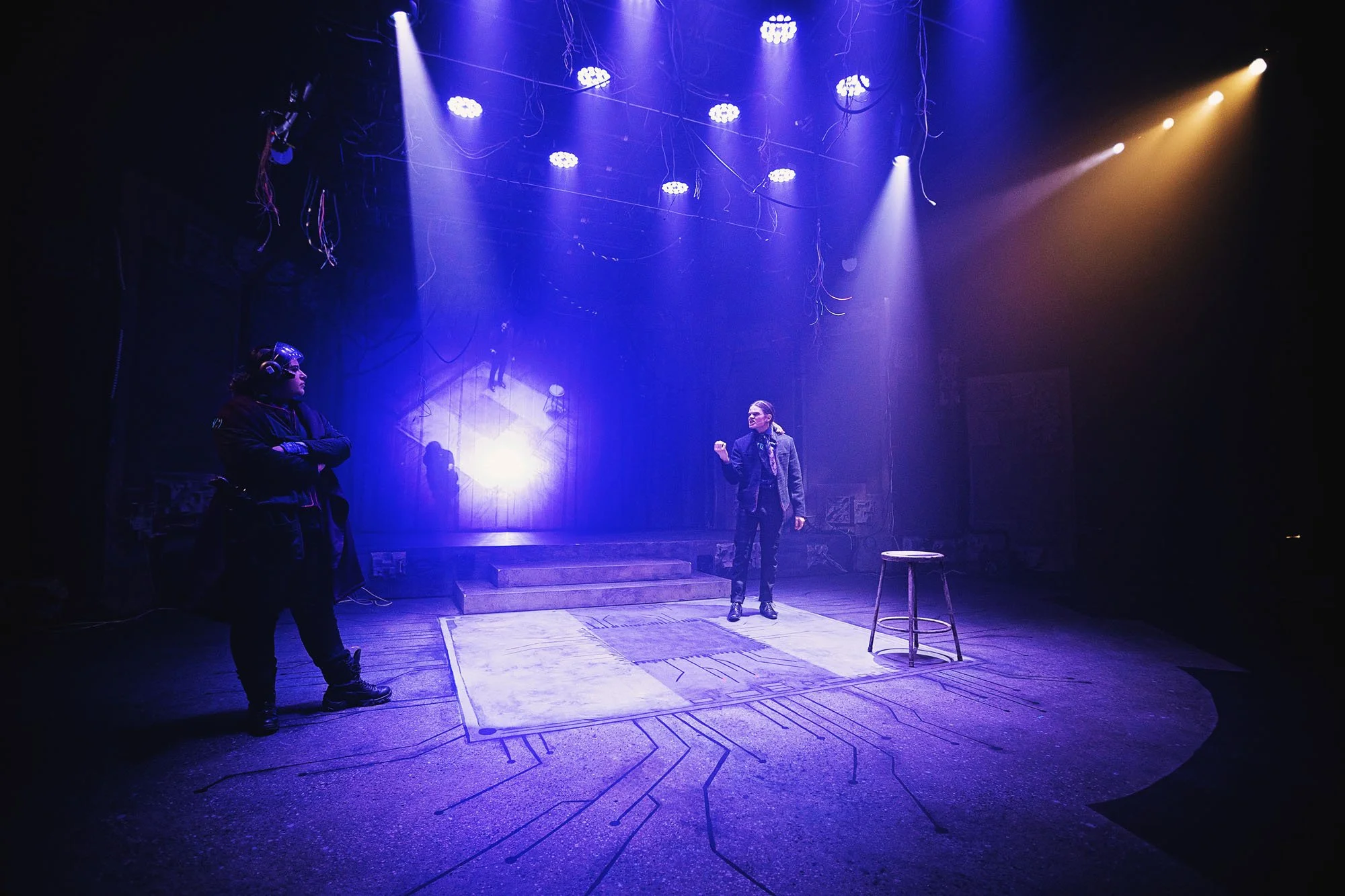 uWaterloo_The Nether PRODUCTION PHOTOS 373.jpg