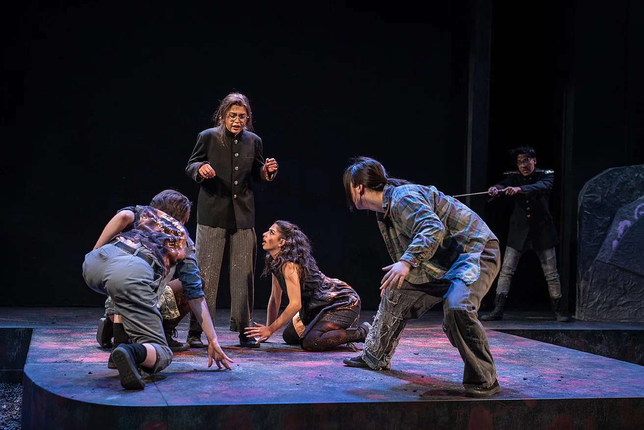 uWaterloo THPERF_Immolation_Archival Photos-4644.jpg