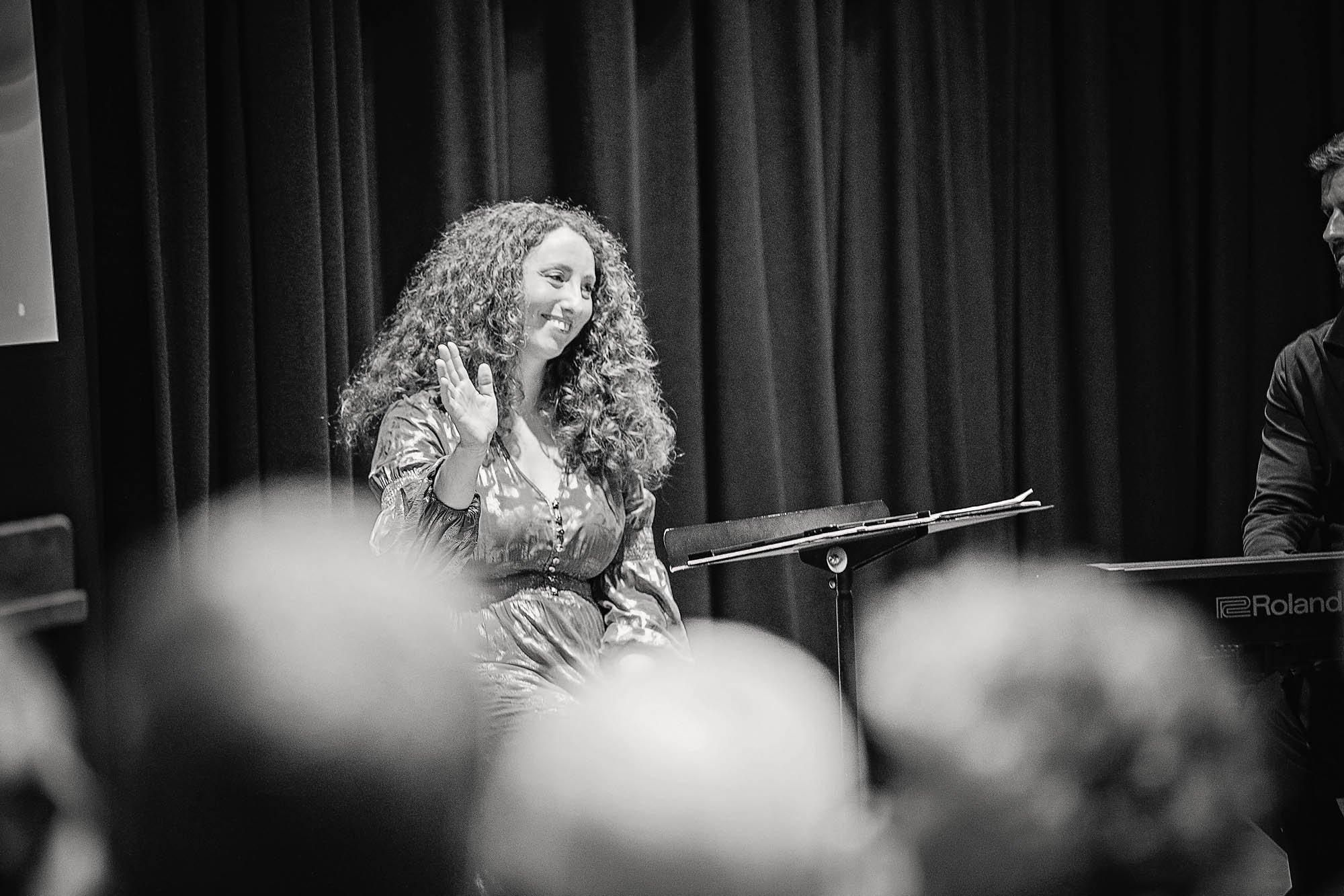 PJCxSF_The Art of Classical Music (2026.09.13) 132 BW.jpg