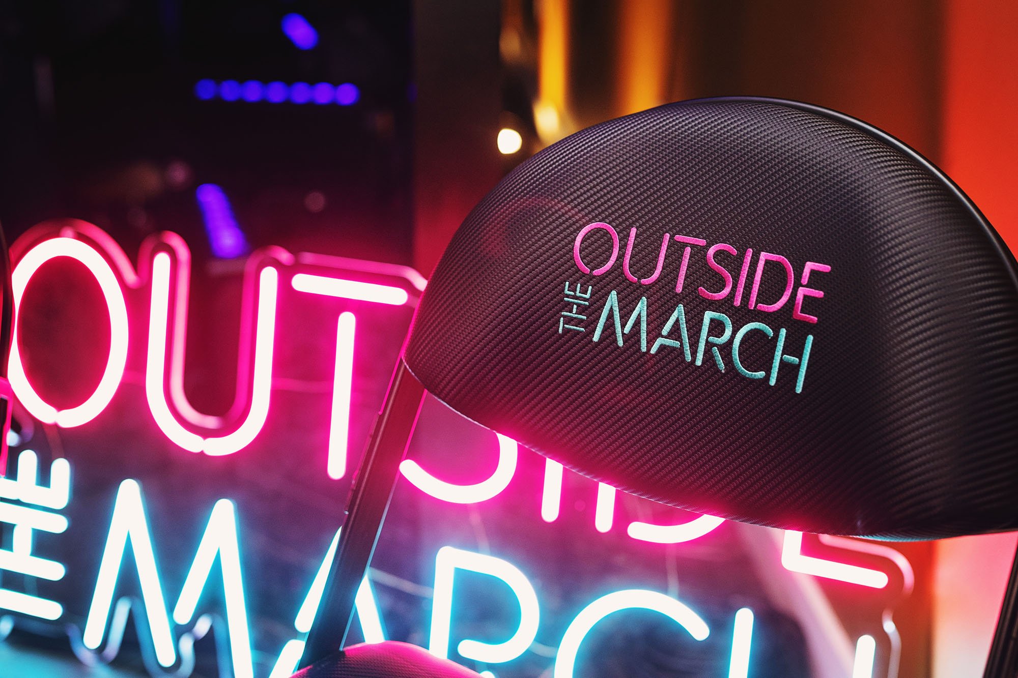 PJCxOtM_DONOR EVENT FEB 2026 193.jpg