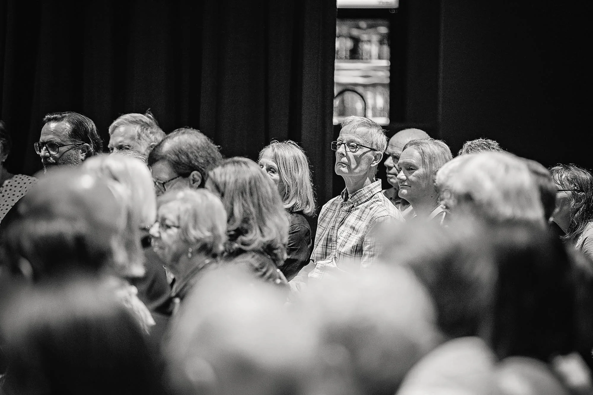 PJCxSF_The Art of Classical Music (2026.09.13) 63 BW.jpg