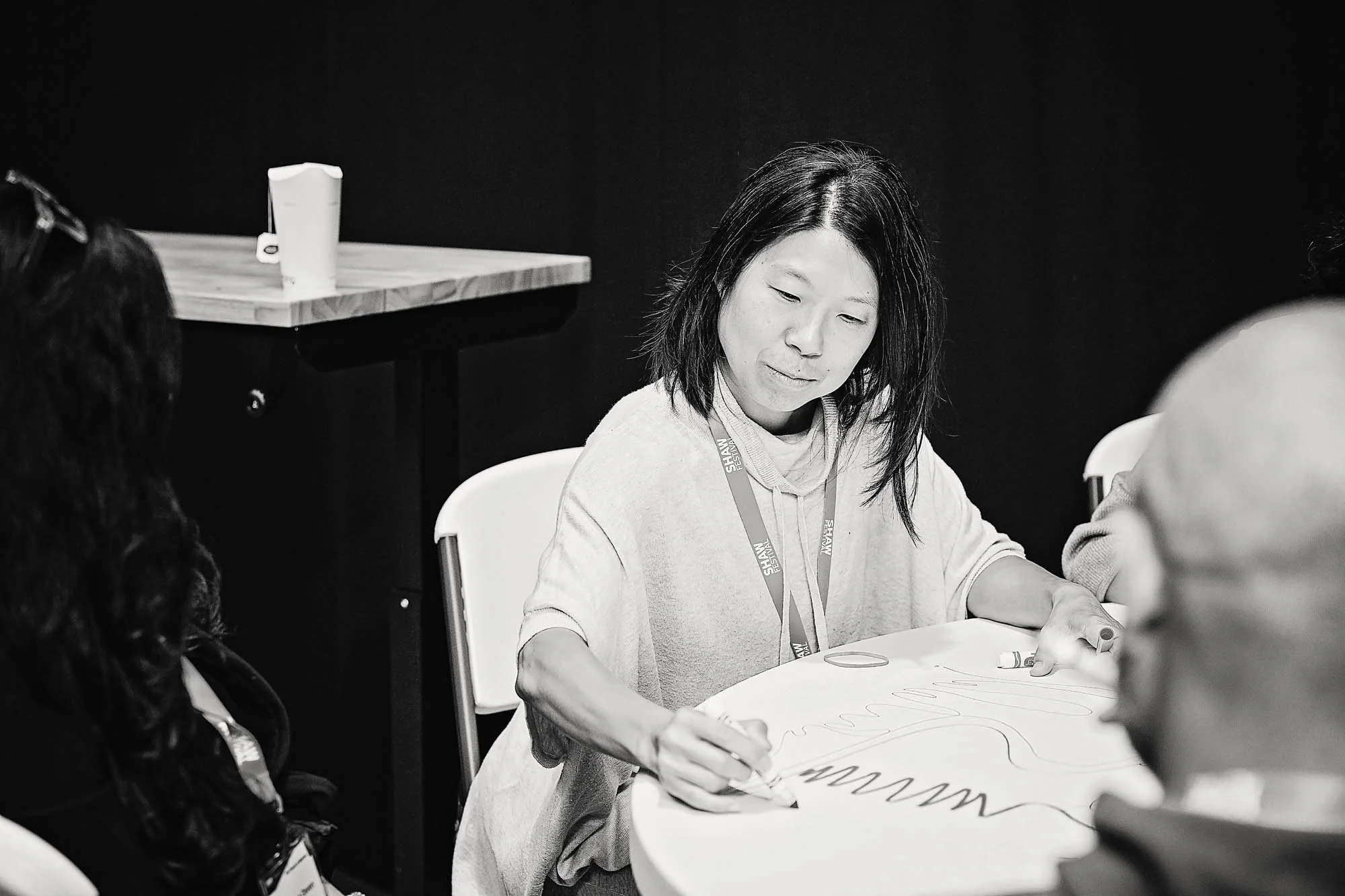 PJCxSF_ToM SEPT 2026 WEEKEND (2026.09.27) 454 BW.jpg