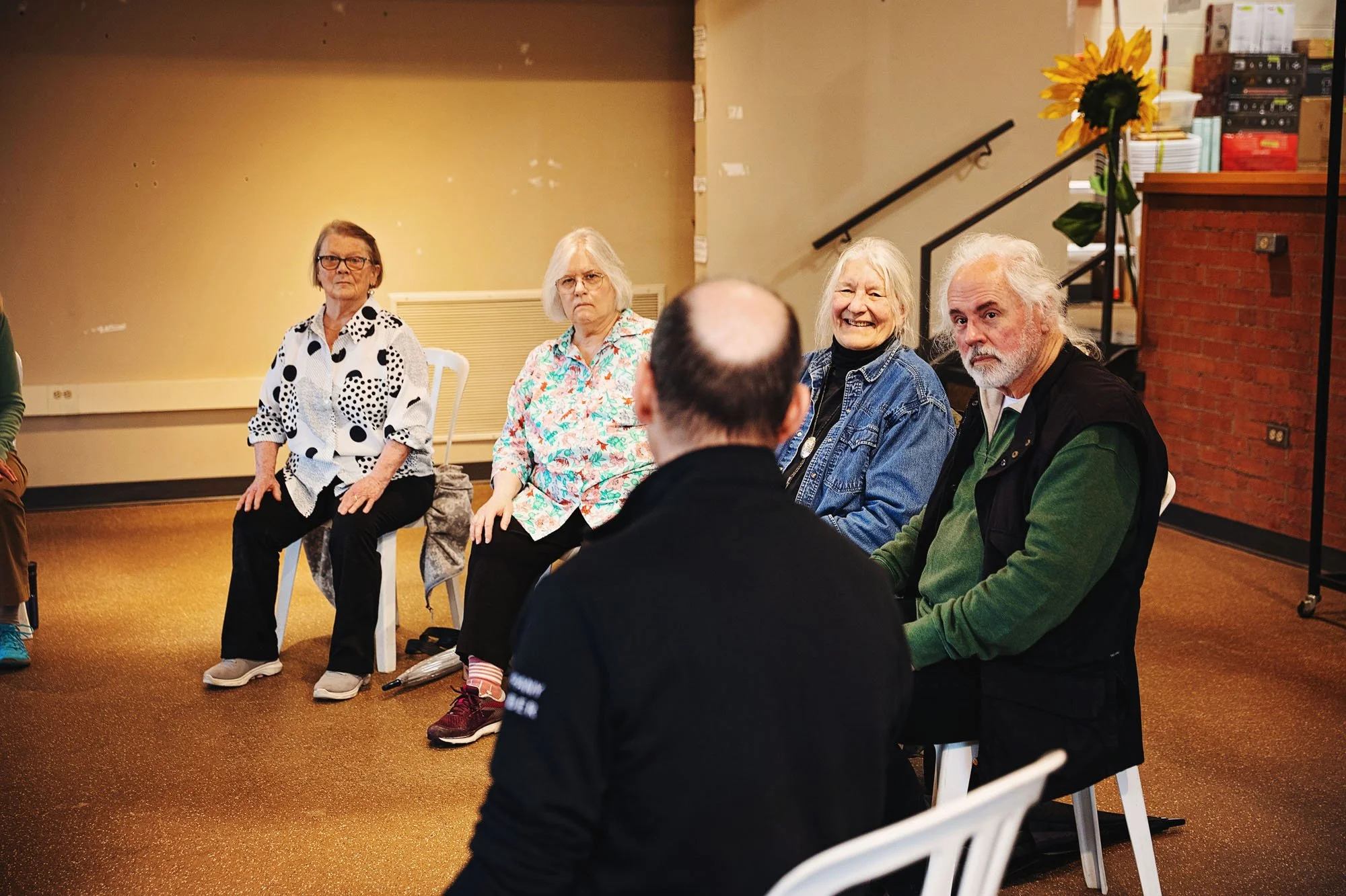 PJCxSF_Postive Aging Event (2026.04.16) 42.jpg