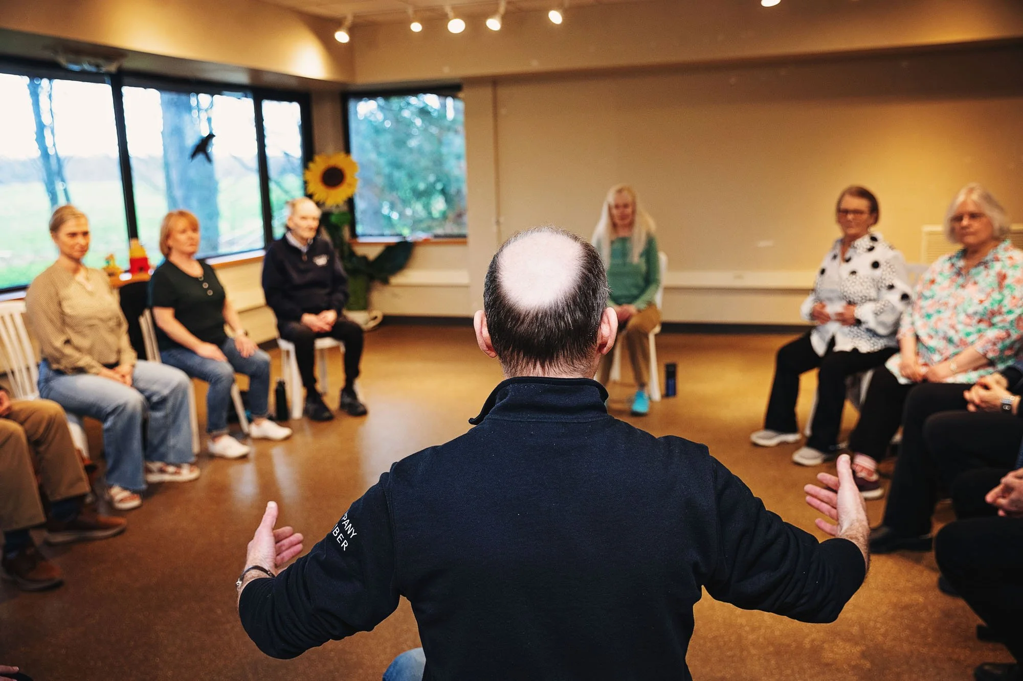 PJCxSF_Postive Aging Event (2026.04.16) 33.jpg