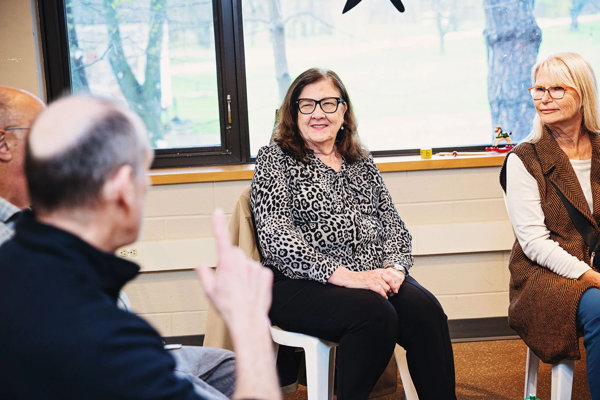 PJCxSF_Postive Aging Event (2026.04.16) 231.jpg