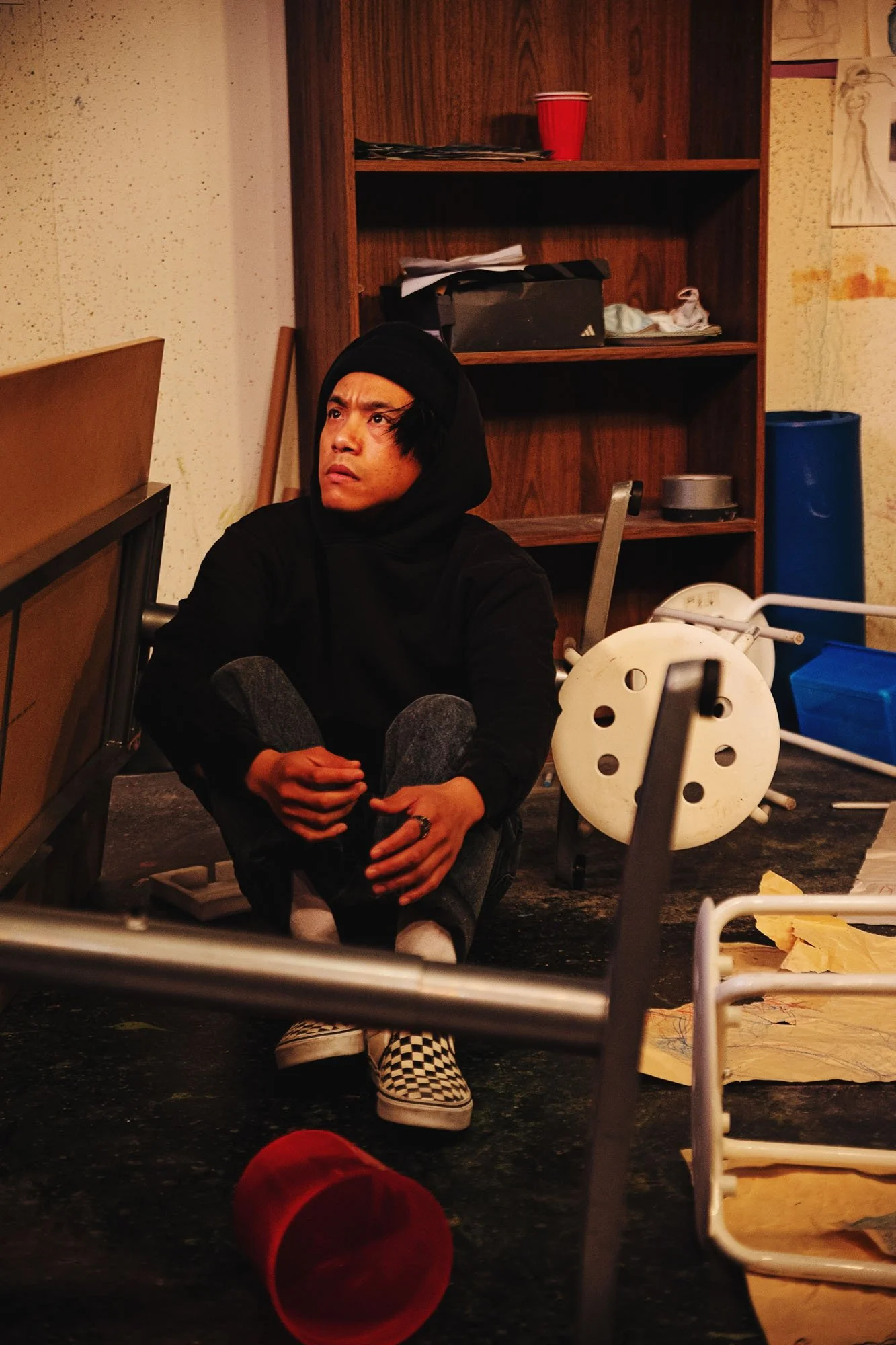 PJCxTD_Syndrome Production Photos 25.jpg