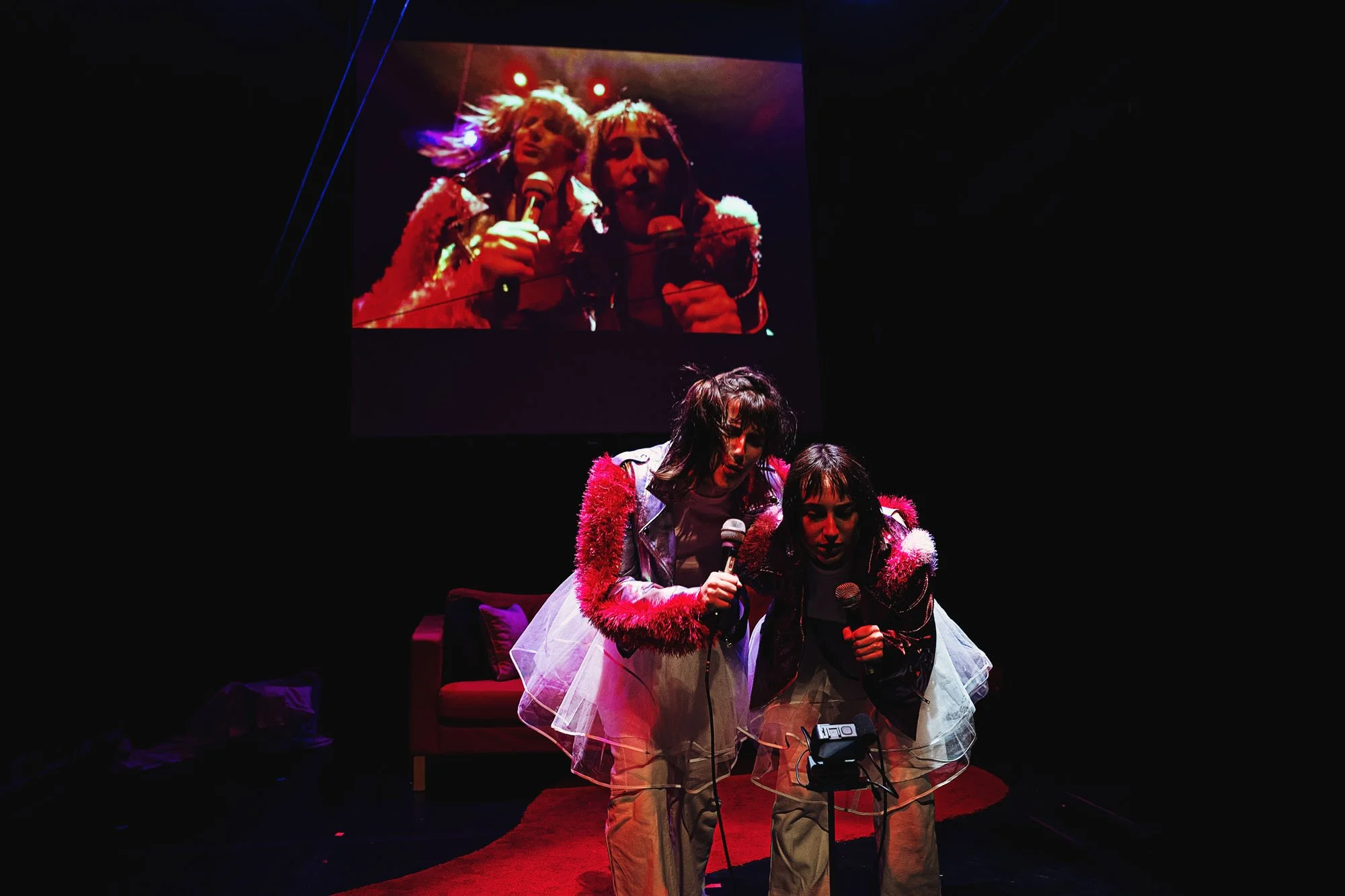 PJCxTD_Period Piece Archival Photos 424.jpg