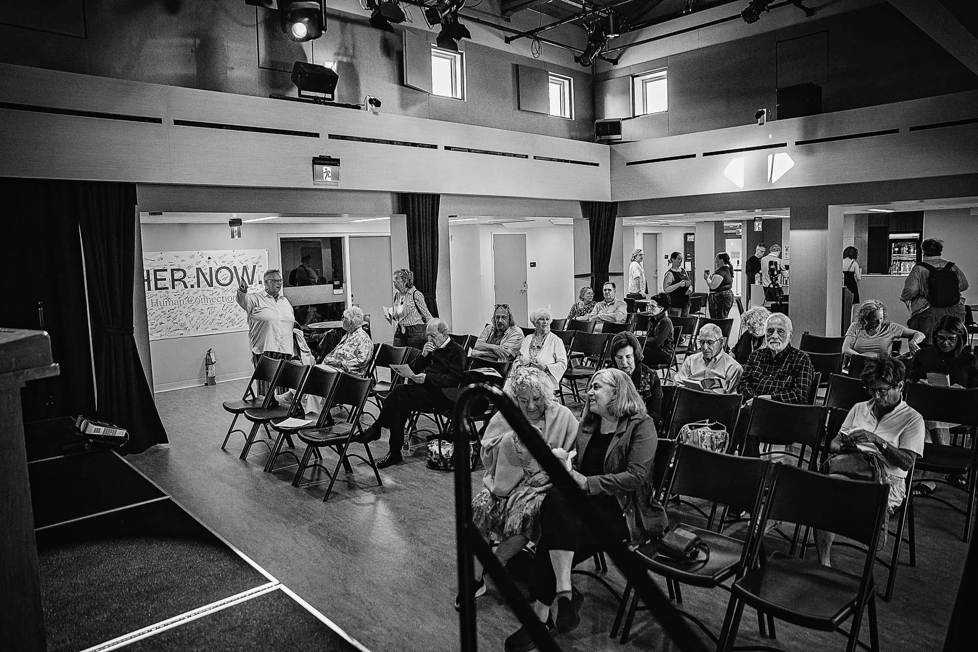 PJCxSF_Jewish Women in Theatre (2026.09.01) 12 BW.jpg