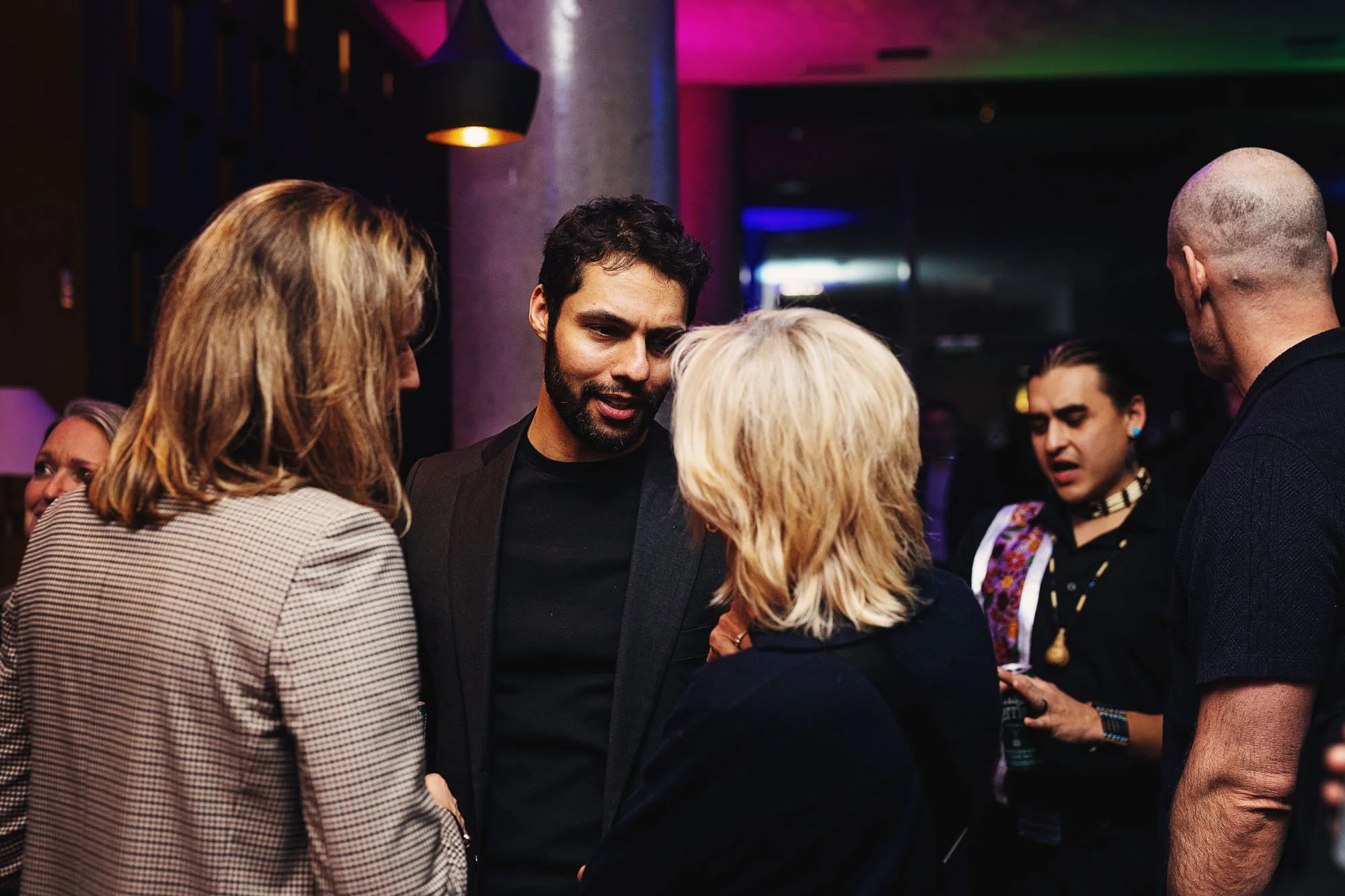 PJCxOtM_DONOR EVENT FEB 2026 273.jpg