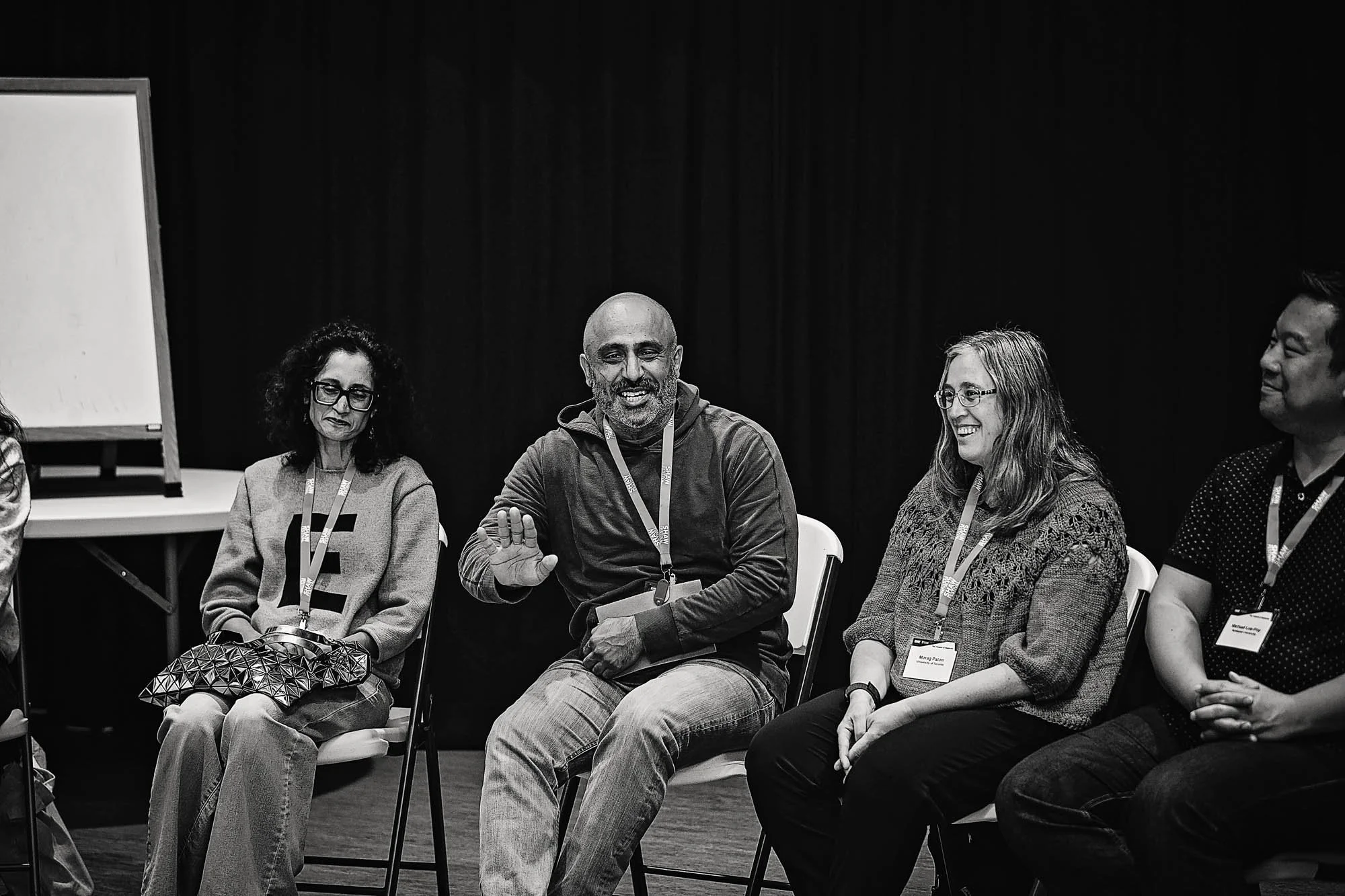 PJCxSF_ToM SEPT 2026 WEEKEND (2026.09.27) 329 BW.jpg