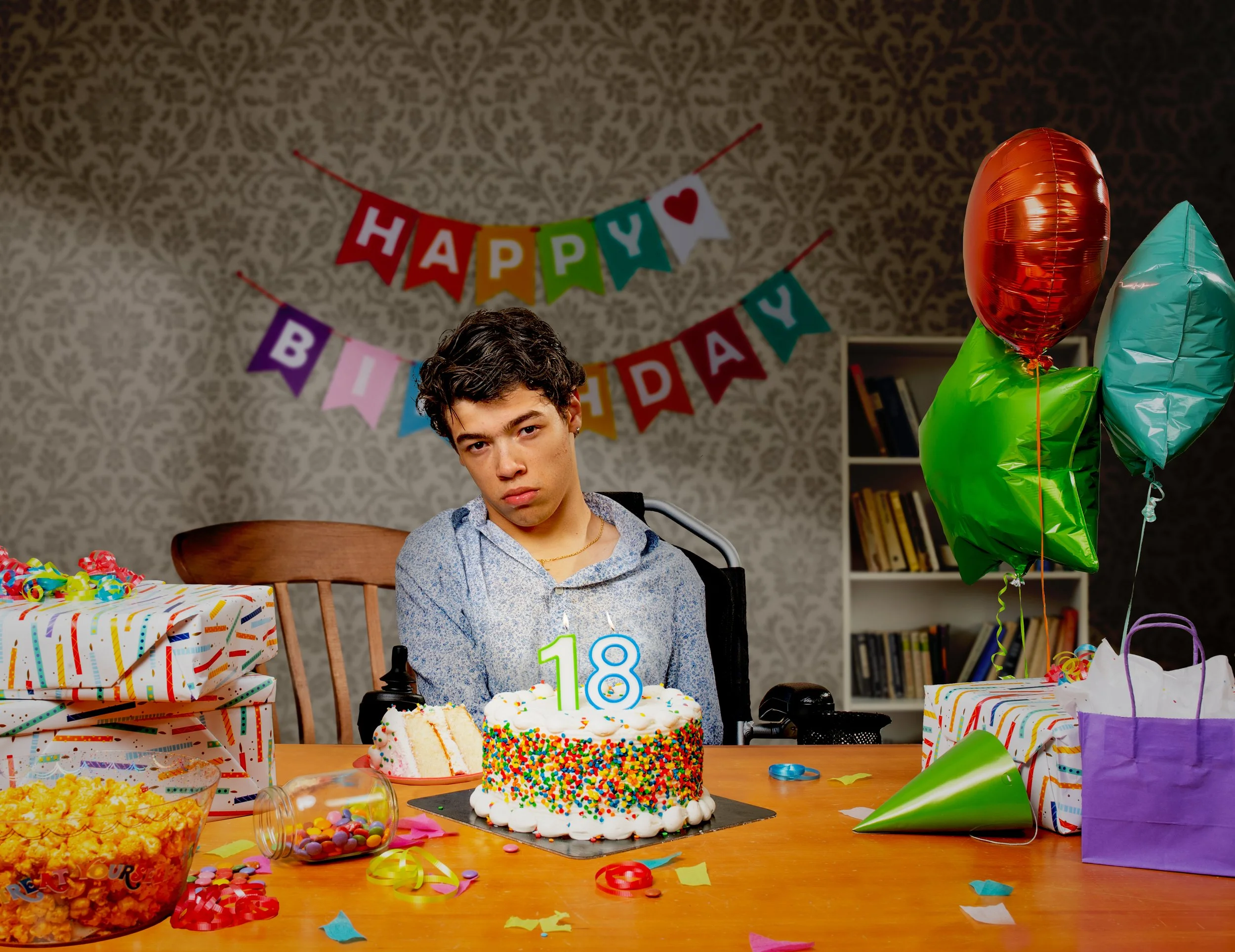 HB Anti Stigma Campaign (Image) V6.jpg