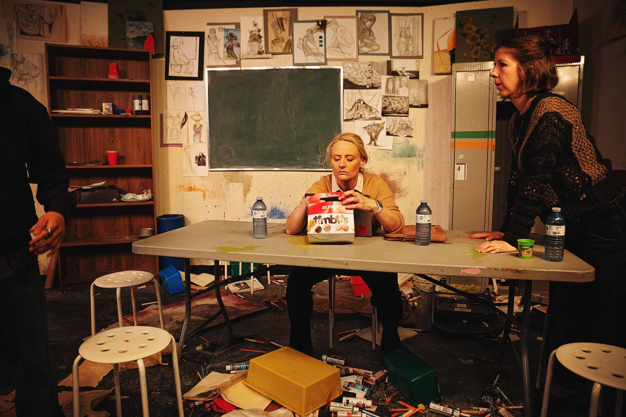 PJCxTD_Syndrome Production Photos 330.jpg