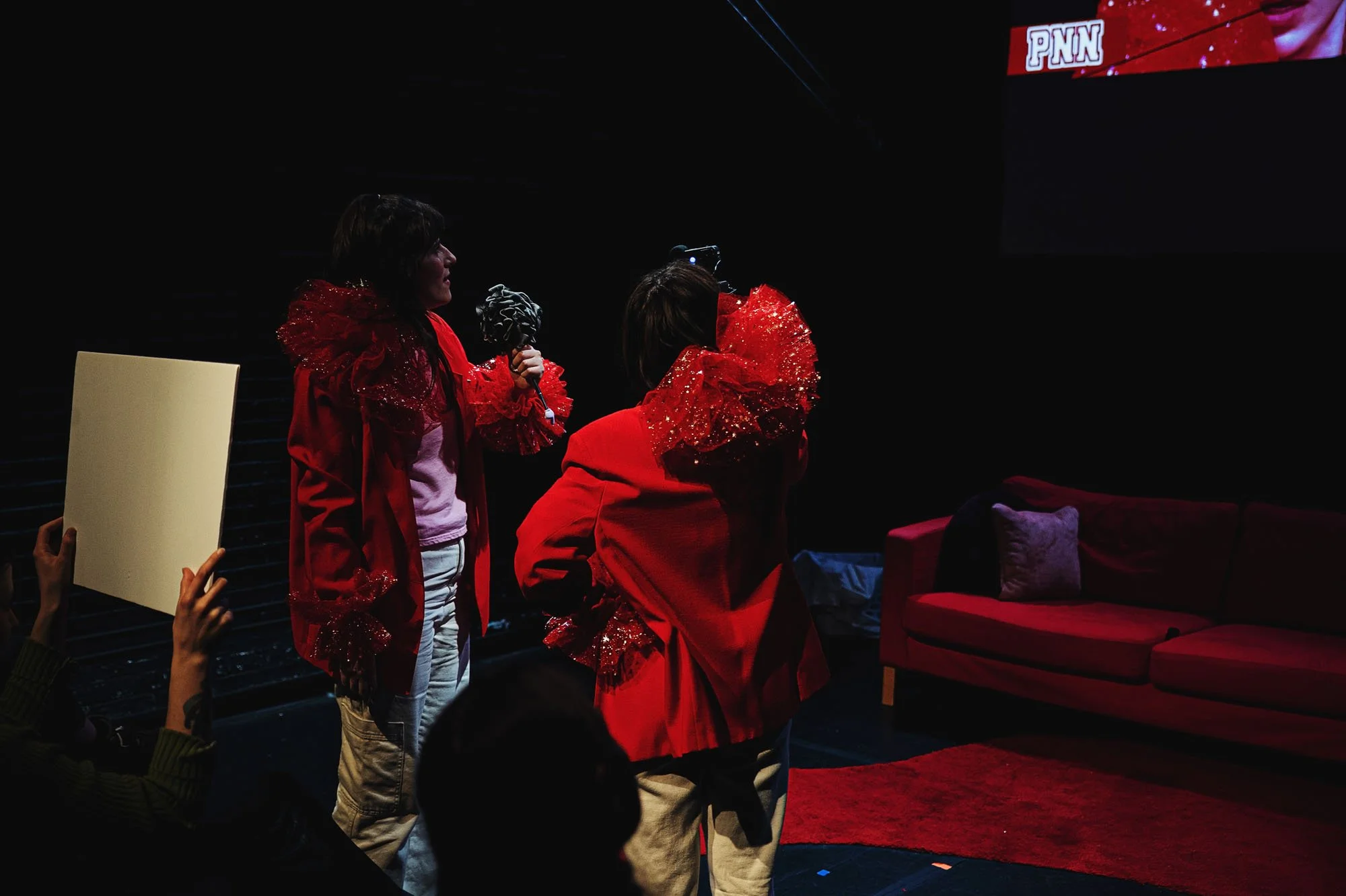 PJCxTD_Period Piece Archival Photos 411.jpg