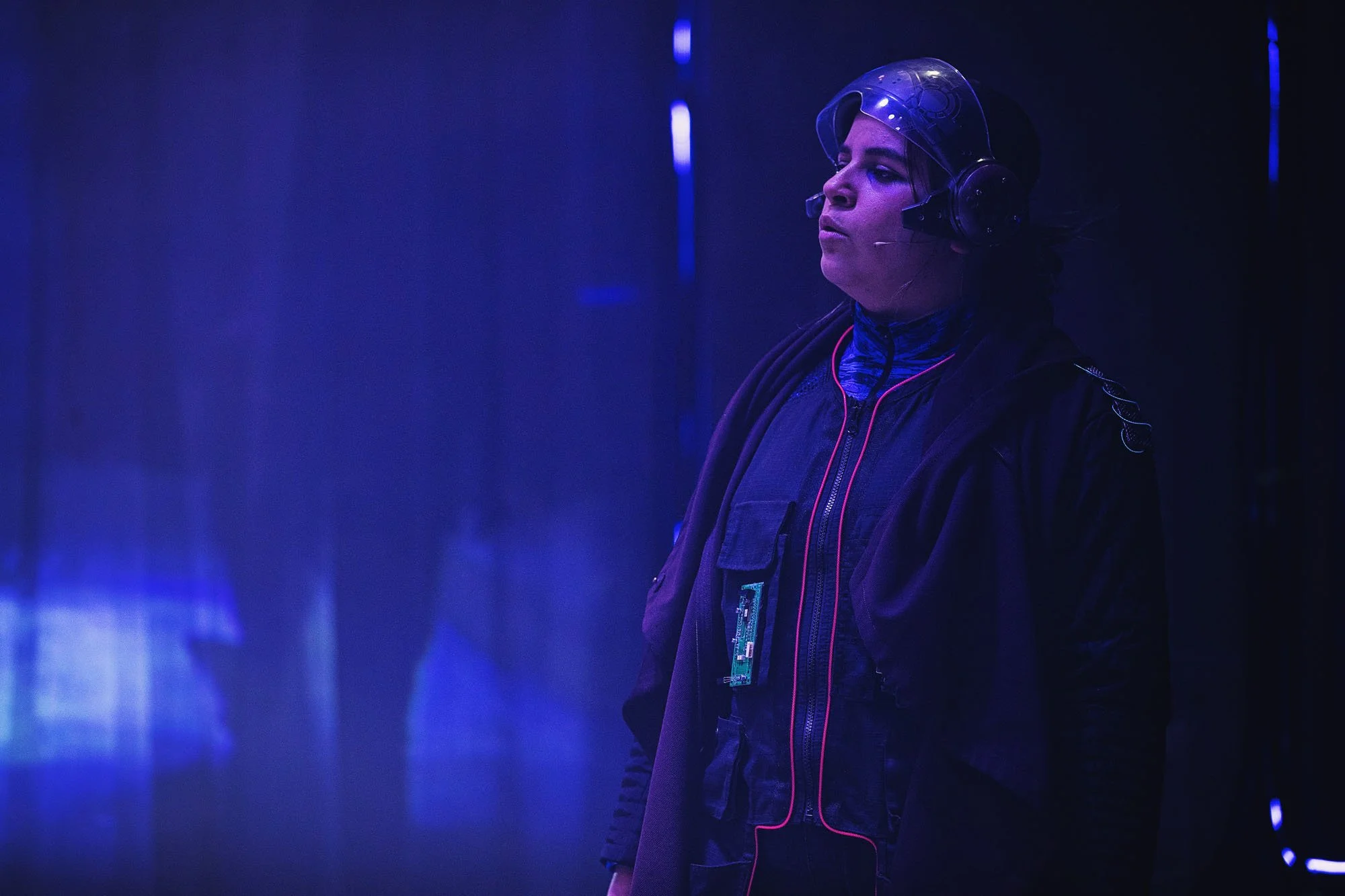 uWaterloo_The Nether PRODUCTION PHOTOS 93.jpg