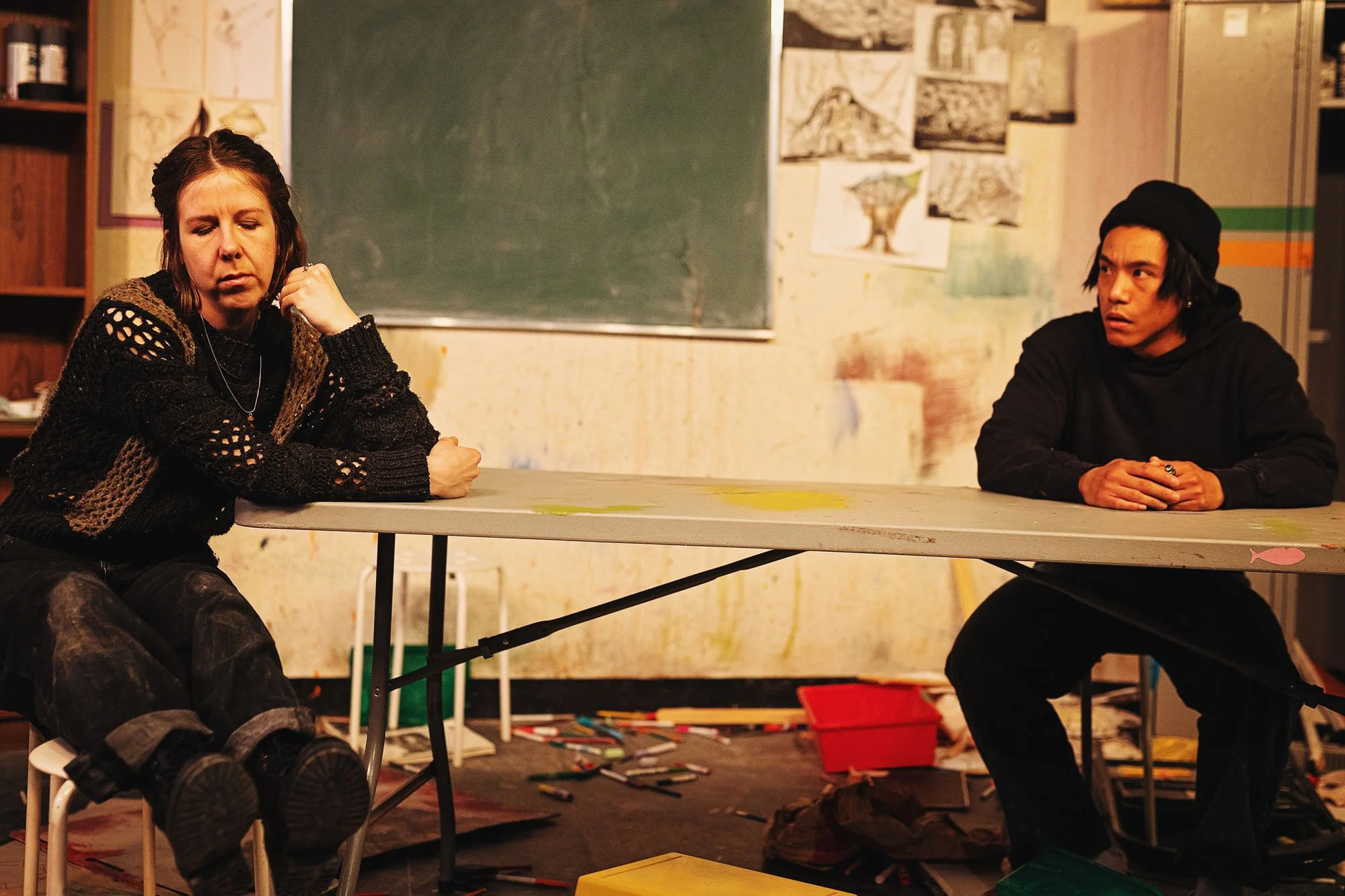 PJCxTD_Syndrome Production Photos 240.jpg