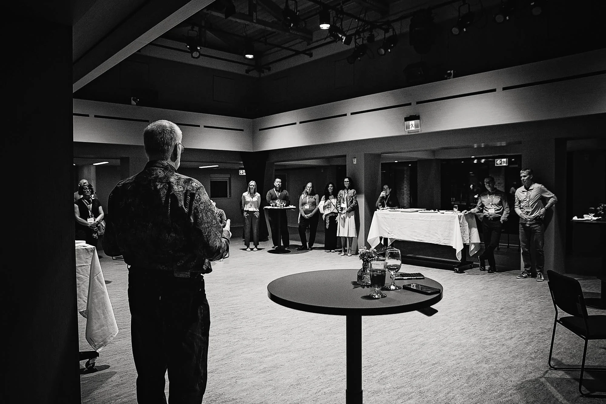 PJCxSF_ToM SEPT 2026 WEEKEND (2026.09.25) 95 BW.jpg