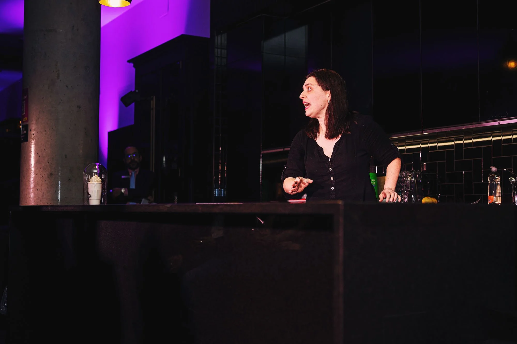 PJCxOtM_DONOR EVENT FEB 2026 104.jpg