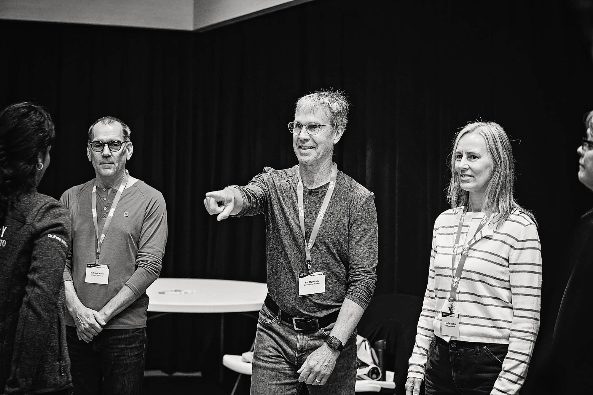 PJCxSF_ToM SEPT 2026 WEEKEND (2026.09.27) 396 BW.jpg