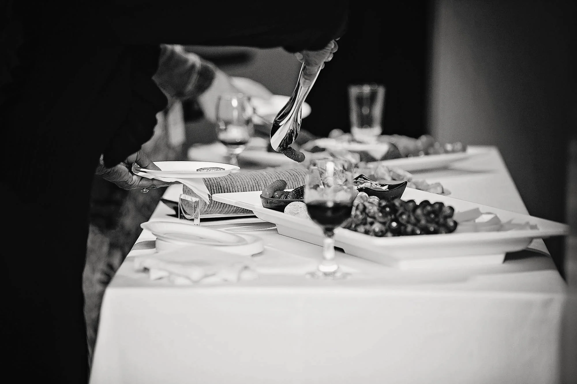 PJCxSF_ToM SEPT 2026 WEEKEND (2026.09.25) 59 BW.jpg