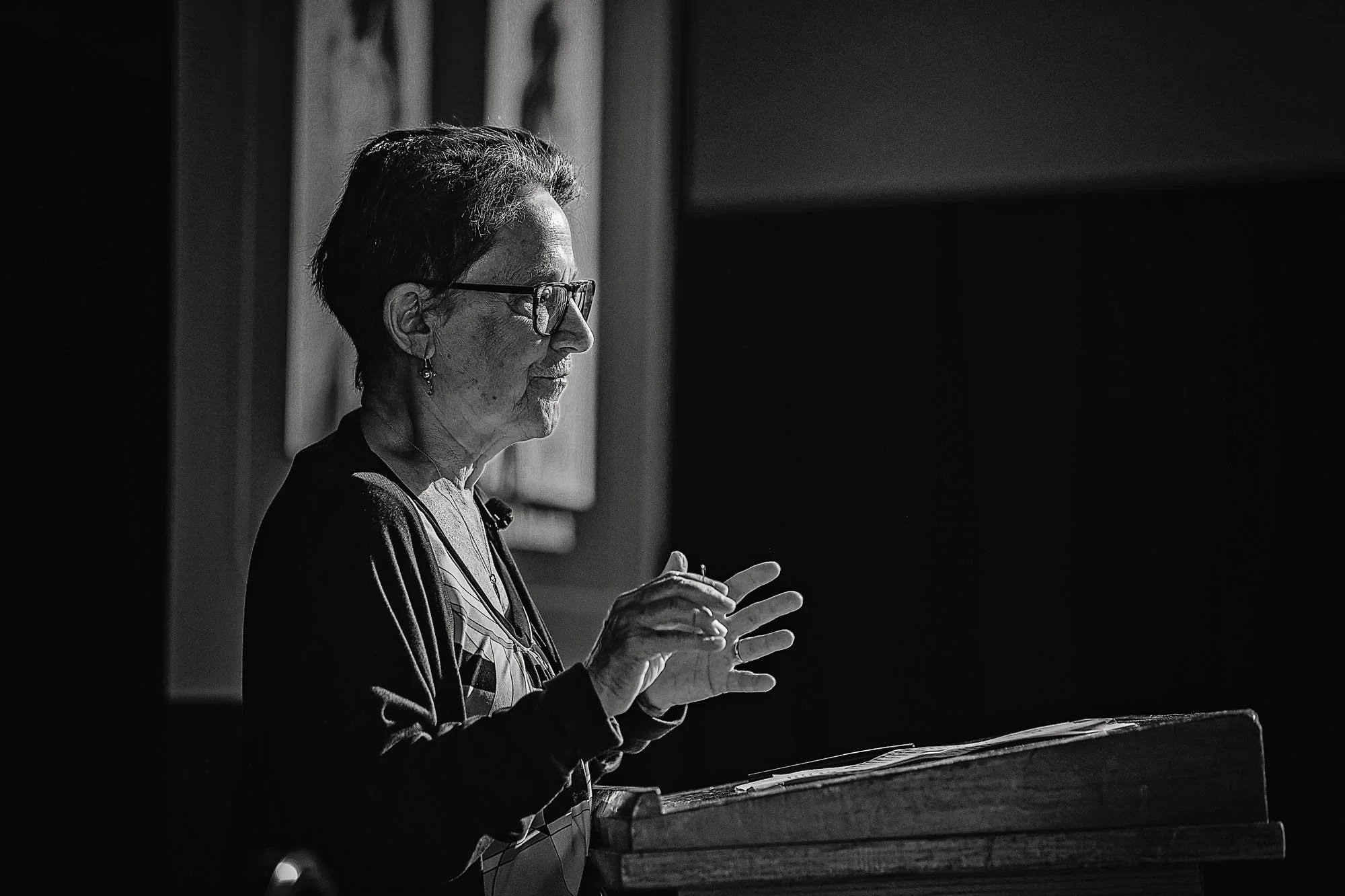 PJCxSF_Jewish Women in Theatre (2026.09.01) 55 BW.jpg