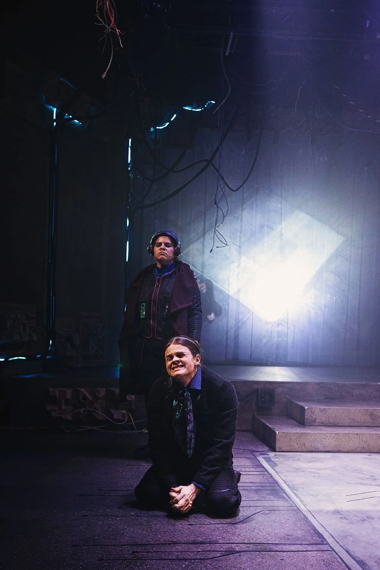 uWaterloo_The Nether PRODUCTION PHOTOS 606.jpg